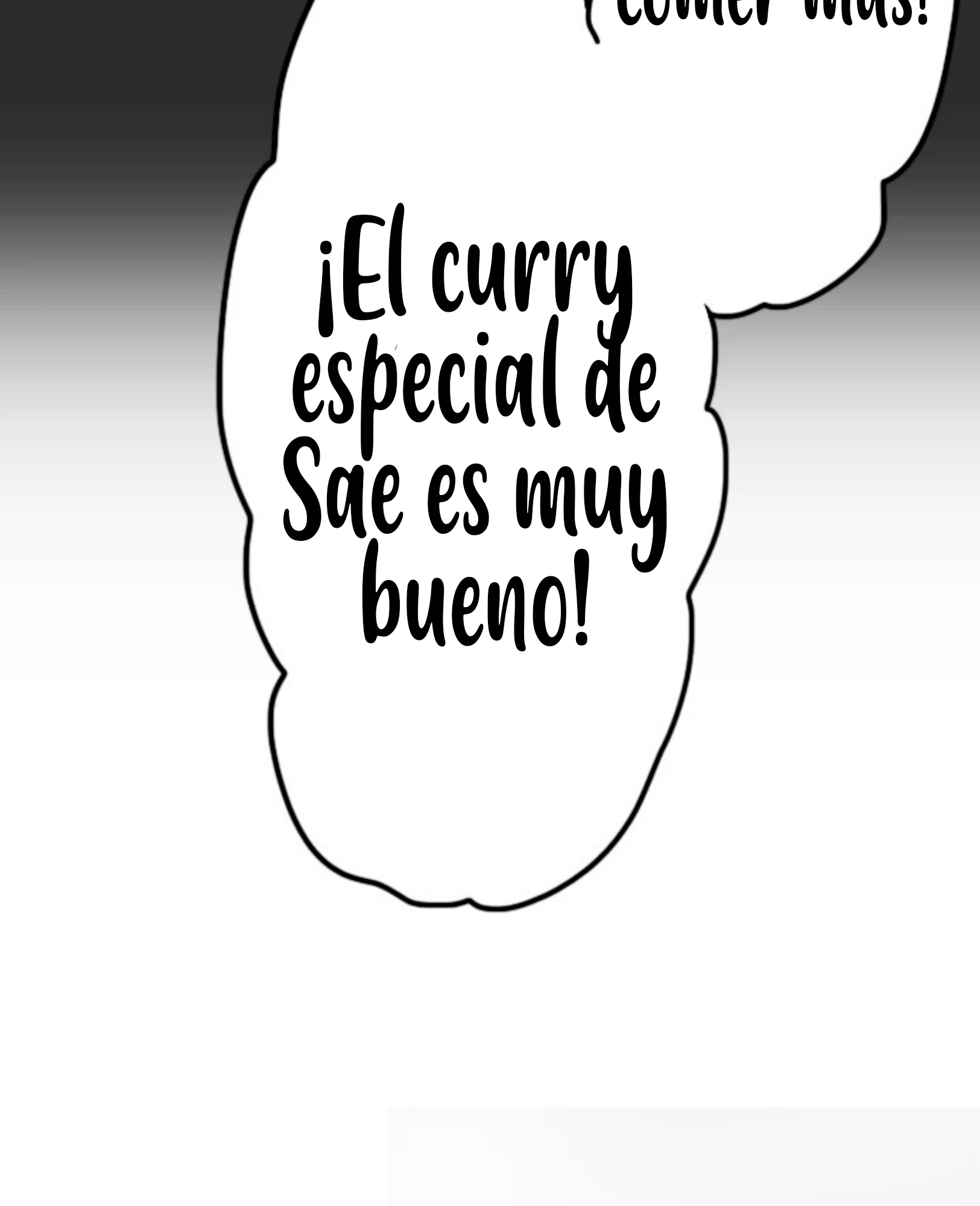 Read Star Flowers ES Manga Online