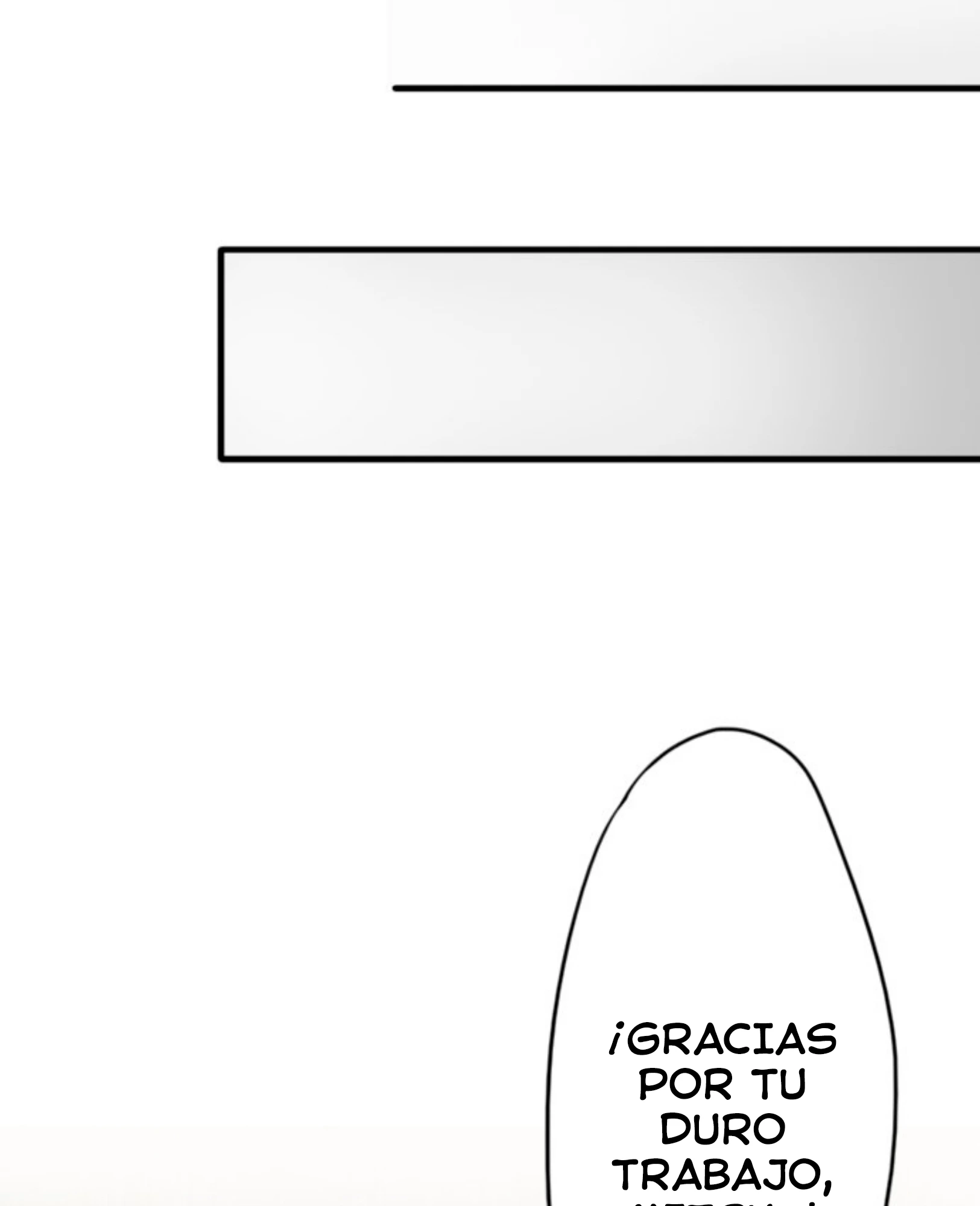 Read Star Flowers ES Manga Online