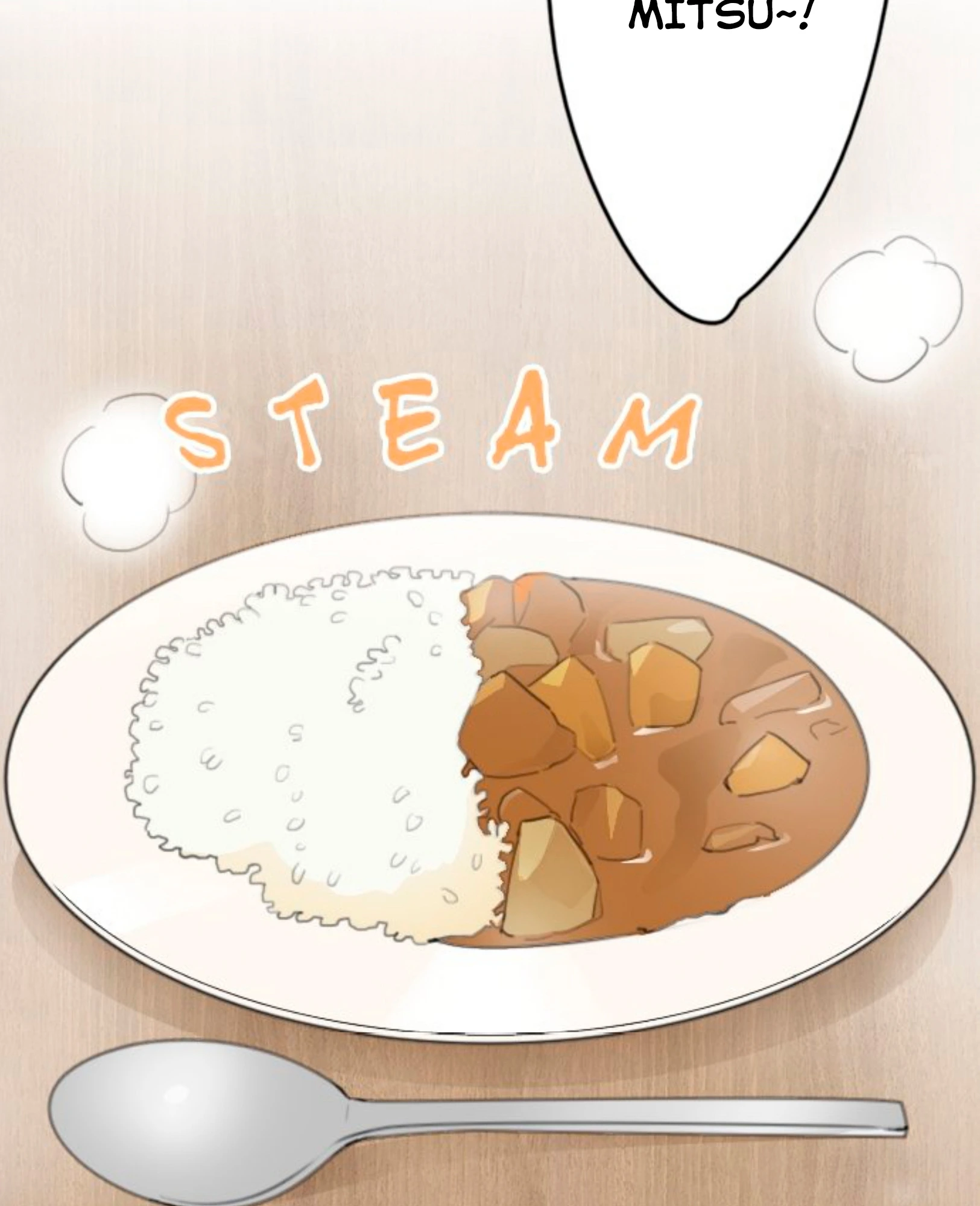 Read Star Flowers ES Manga Online