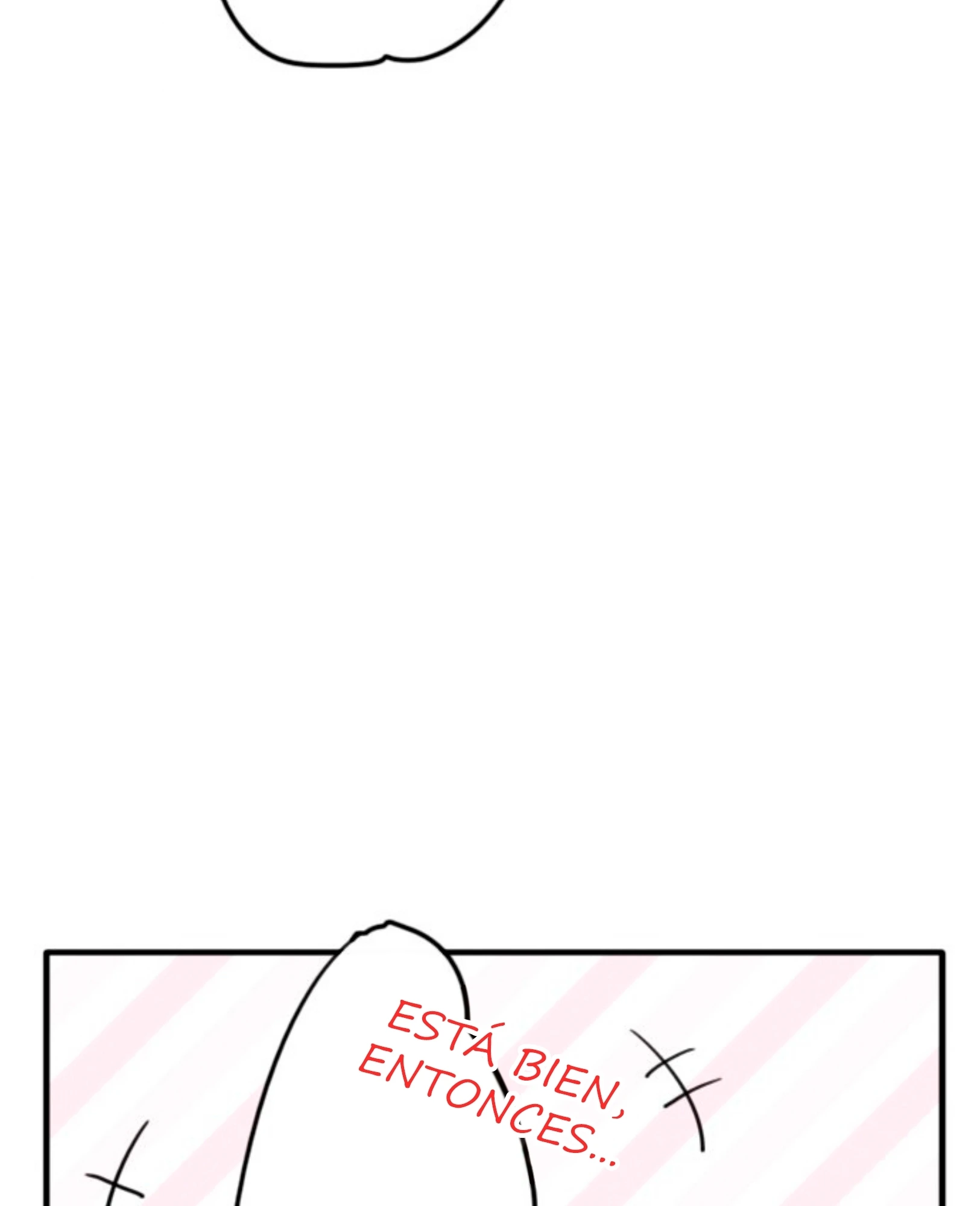 Read Star Flowers ES Manga Online