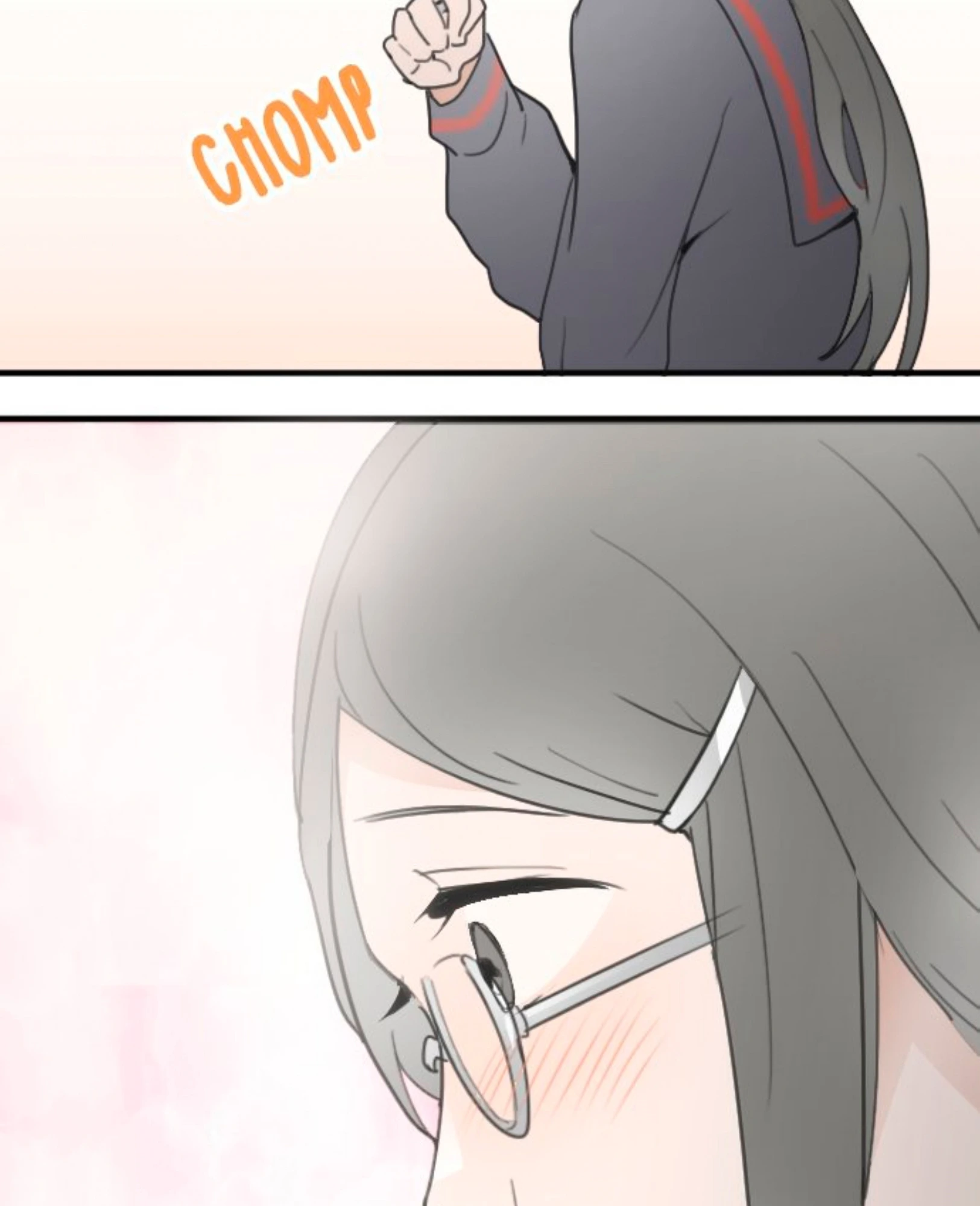 Read Star Flowers ES Manga Online