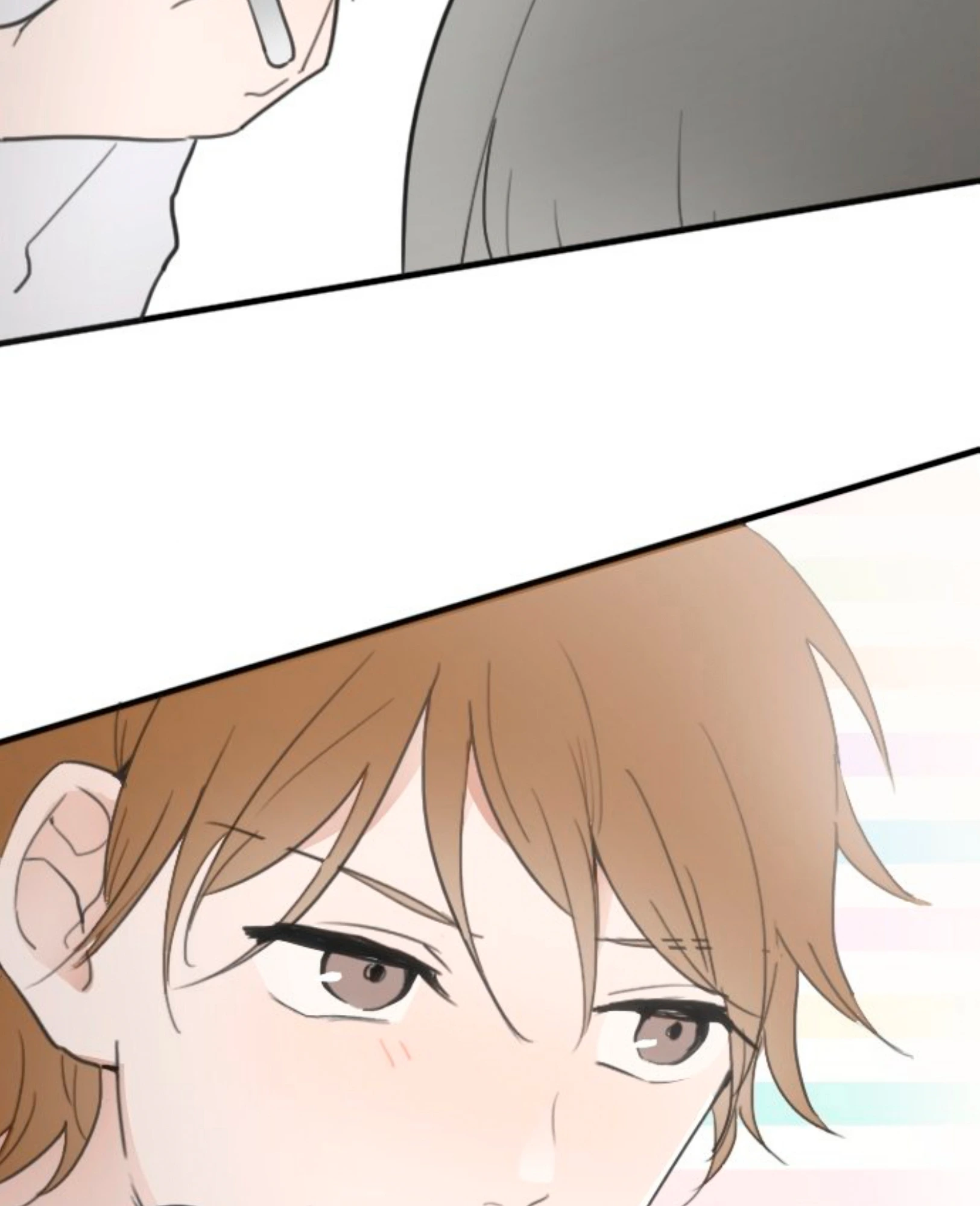 Read Star Flowers ES Manga Online