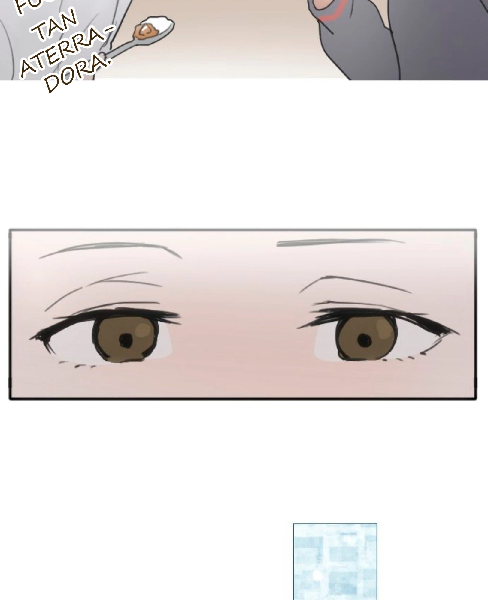 Read Star Flowers ES Manga Online