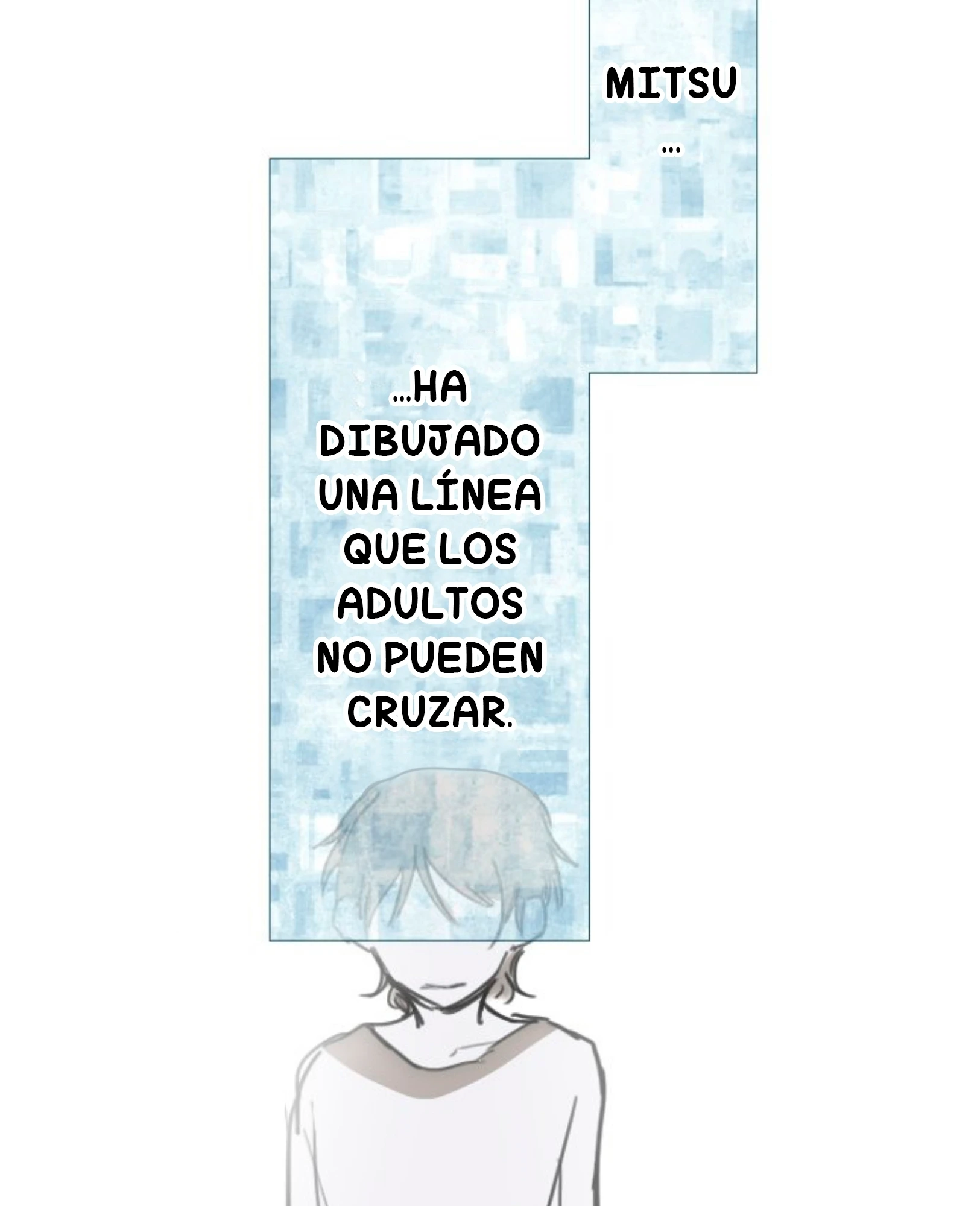 Read Star Flowers ES Manga Online