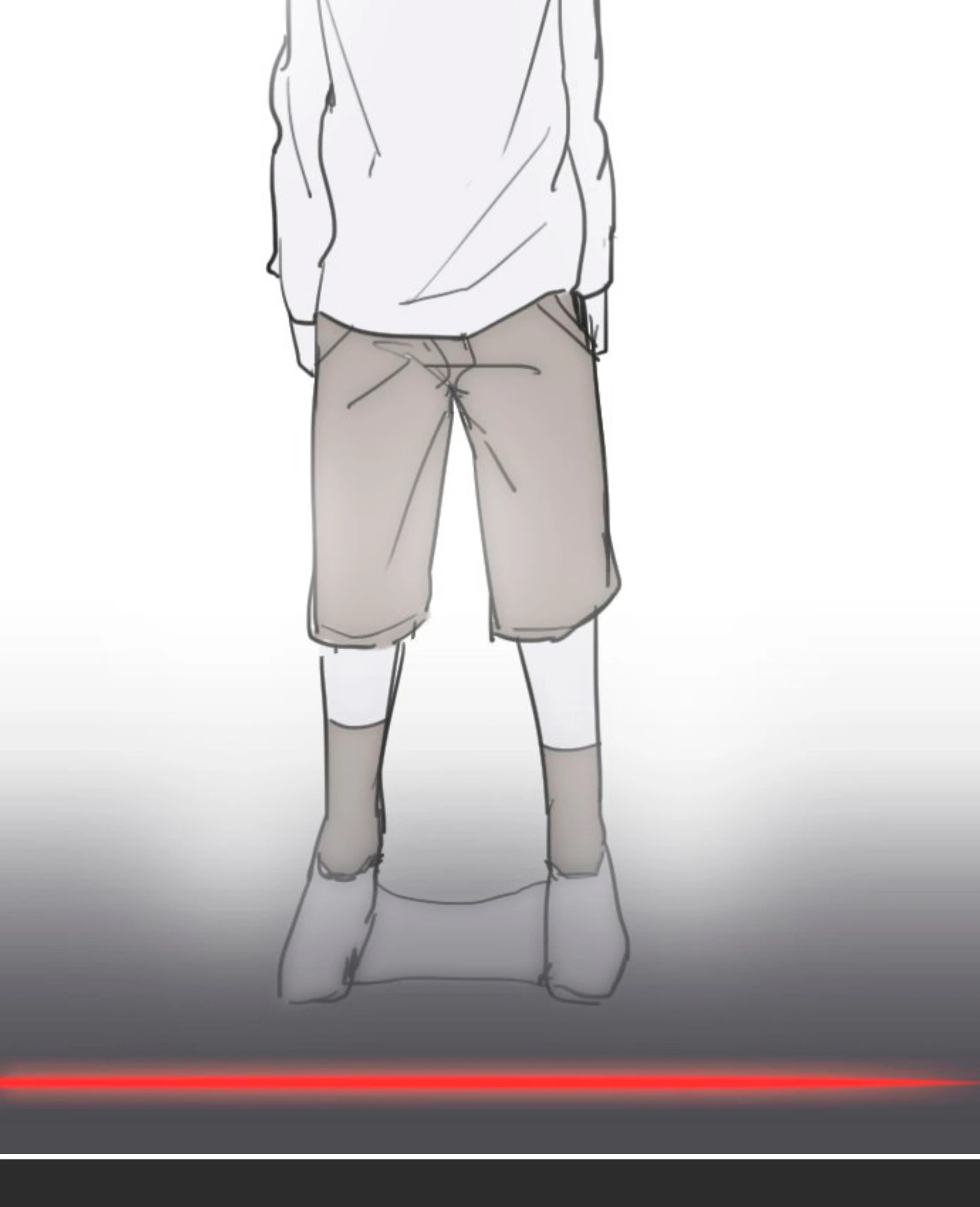 Read Star Flowers ES Manga Online