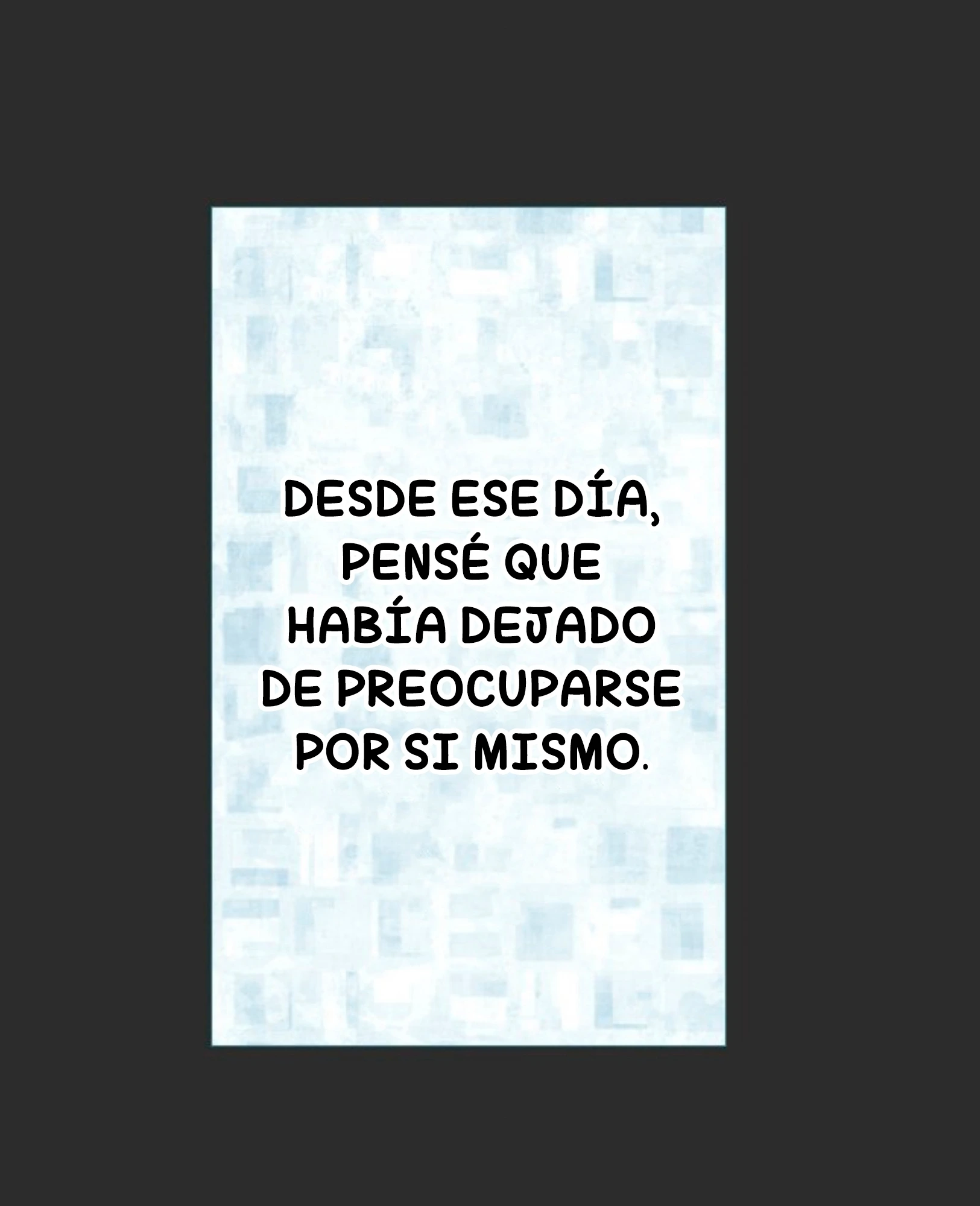 Read Star Flowers ES Manga Online