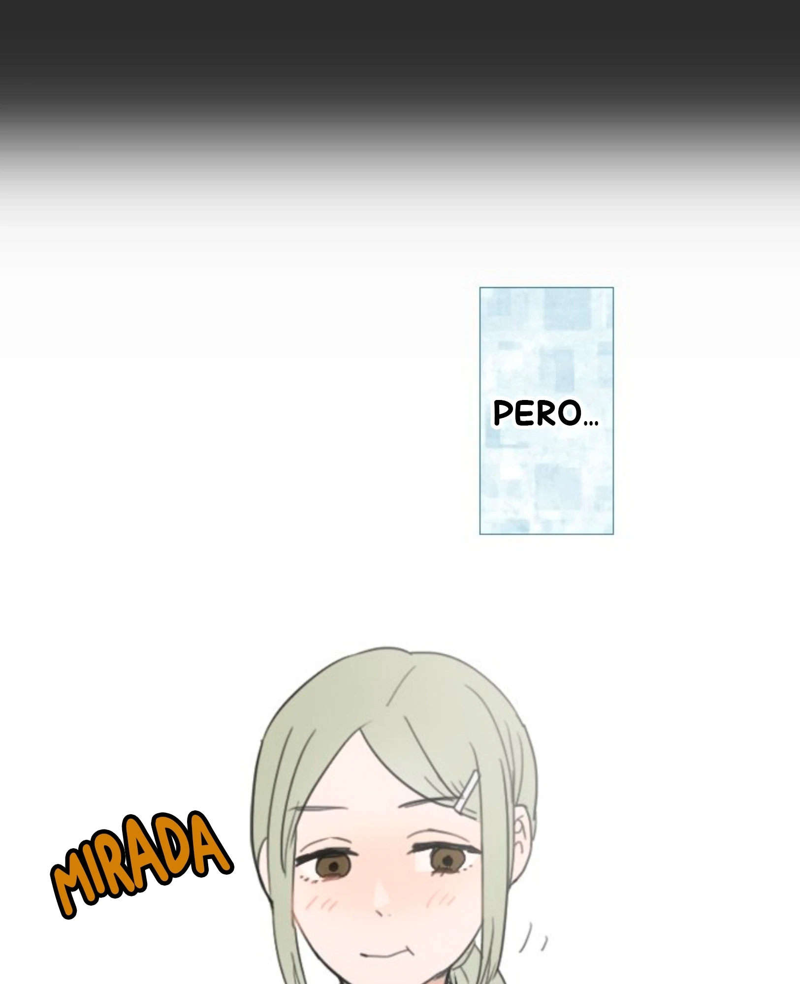 Read Star Flowers ES Manga Online