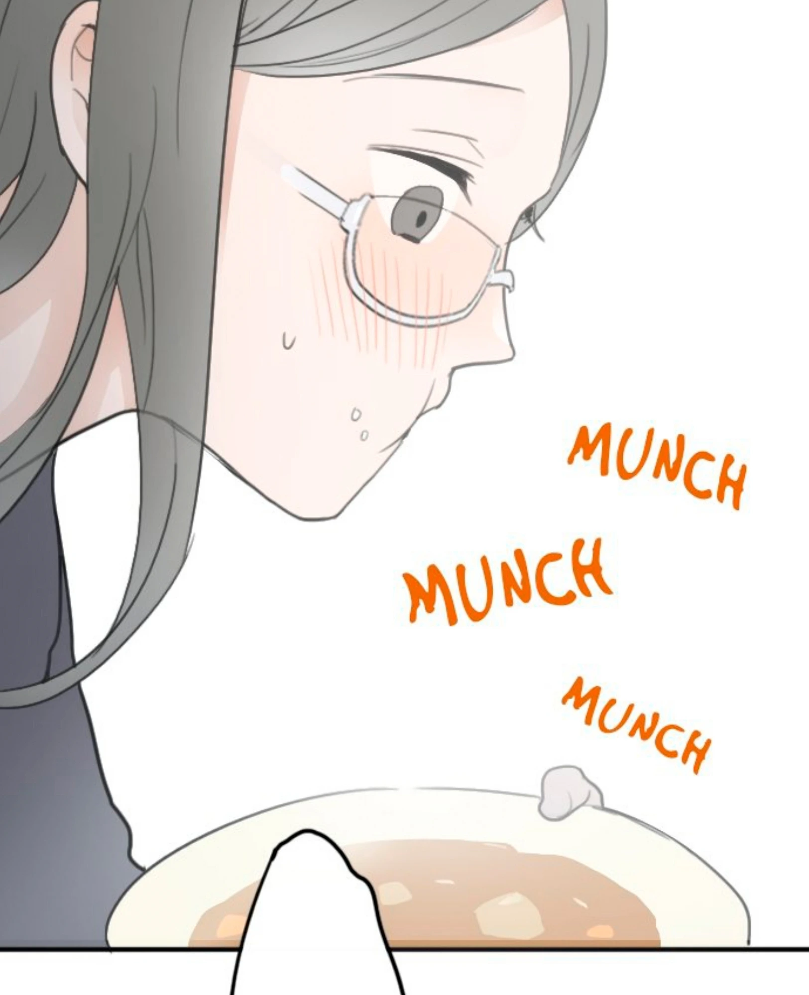 Read Star Flowers ES Manga Online