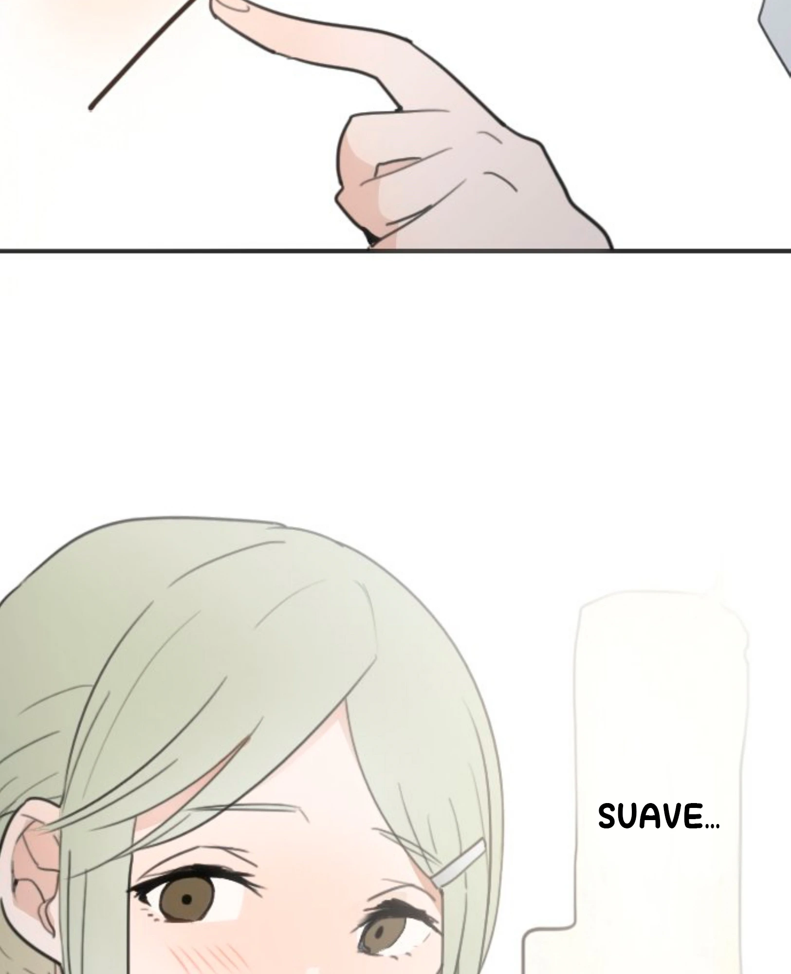 Read Star Flowers ES Manga Online