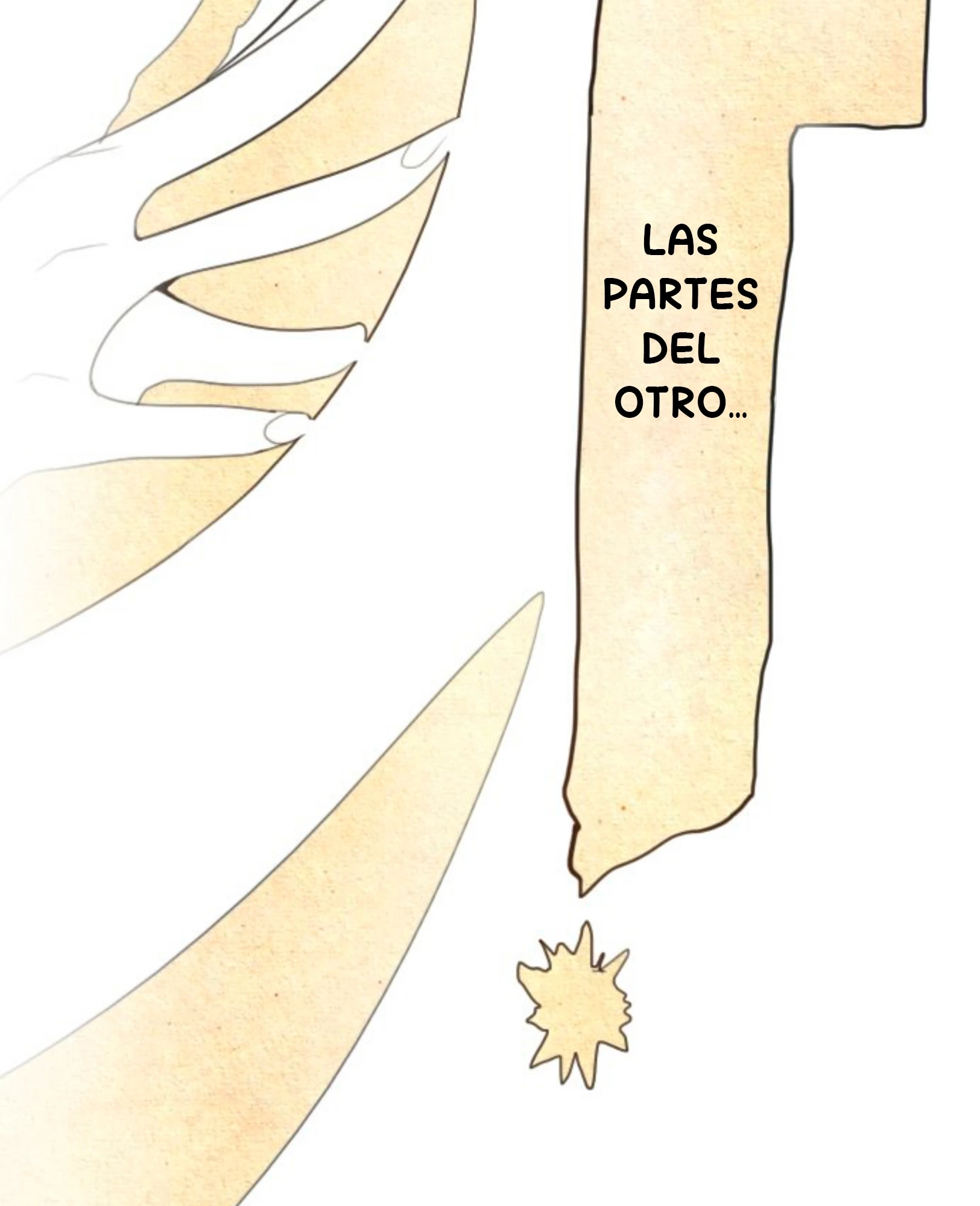 Read Star Flowers ES Manga Online