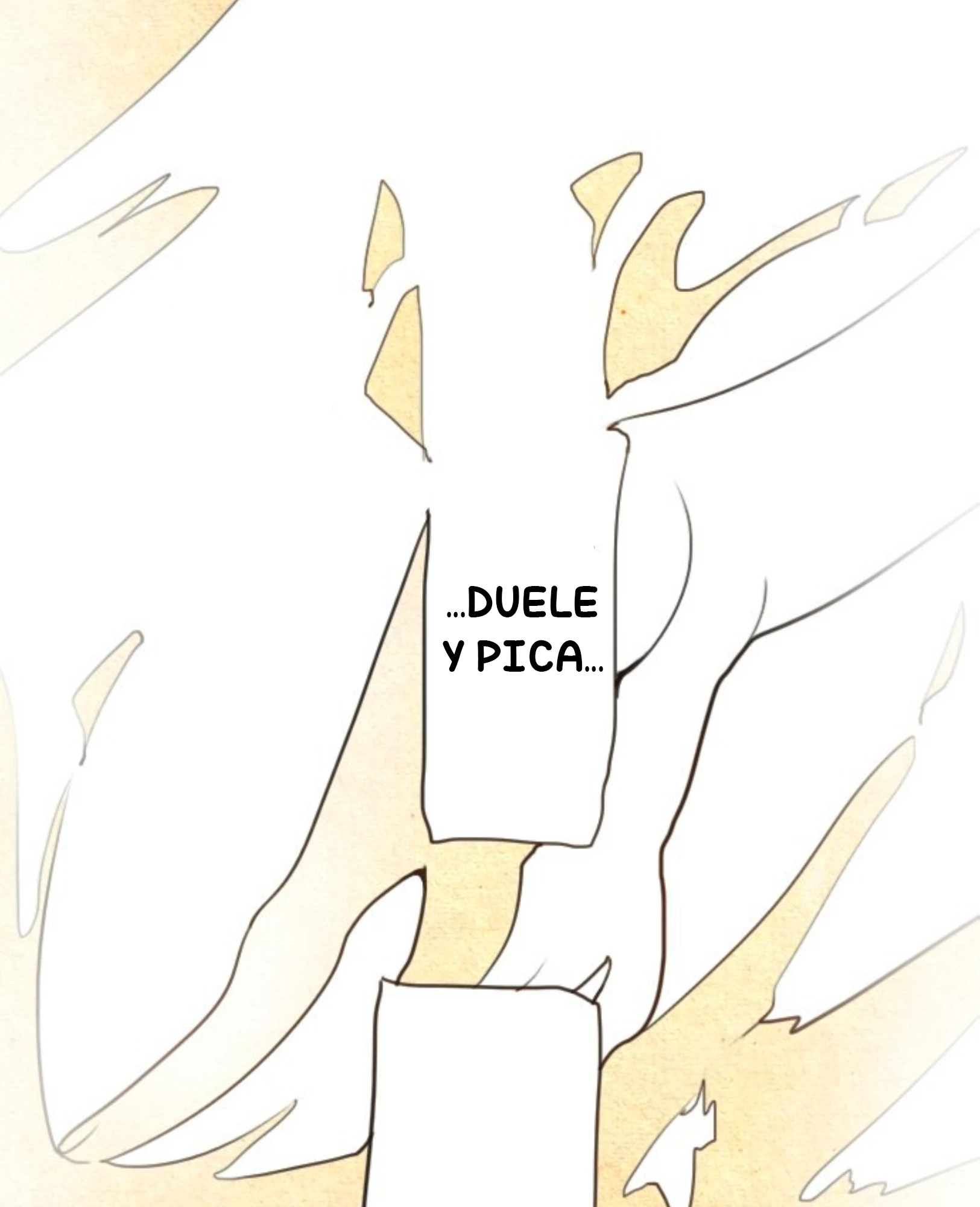 Read Star Flowers ES Manga Online