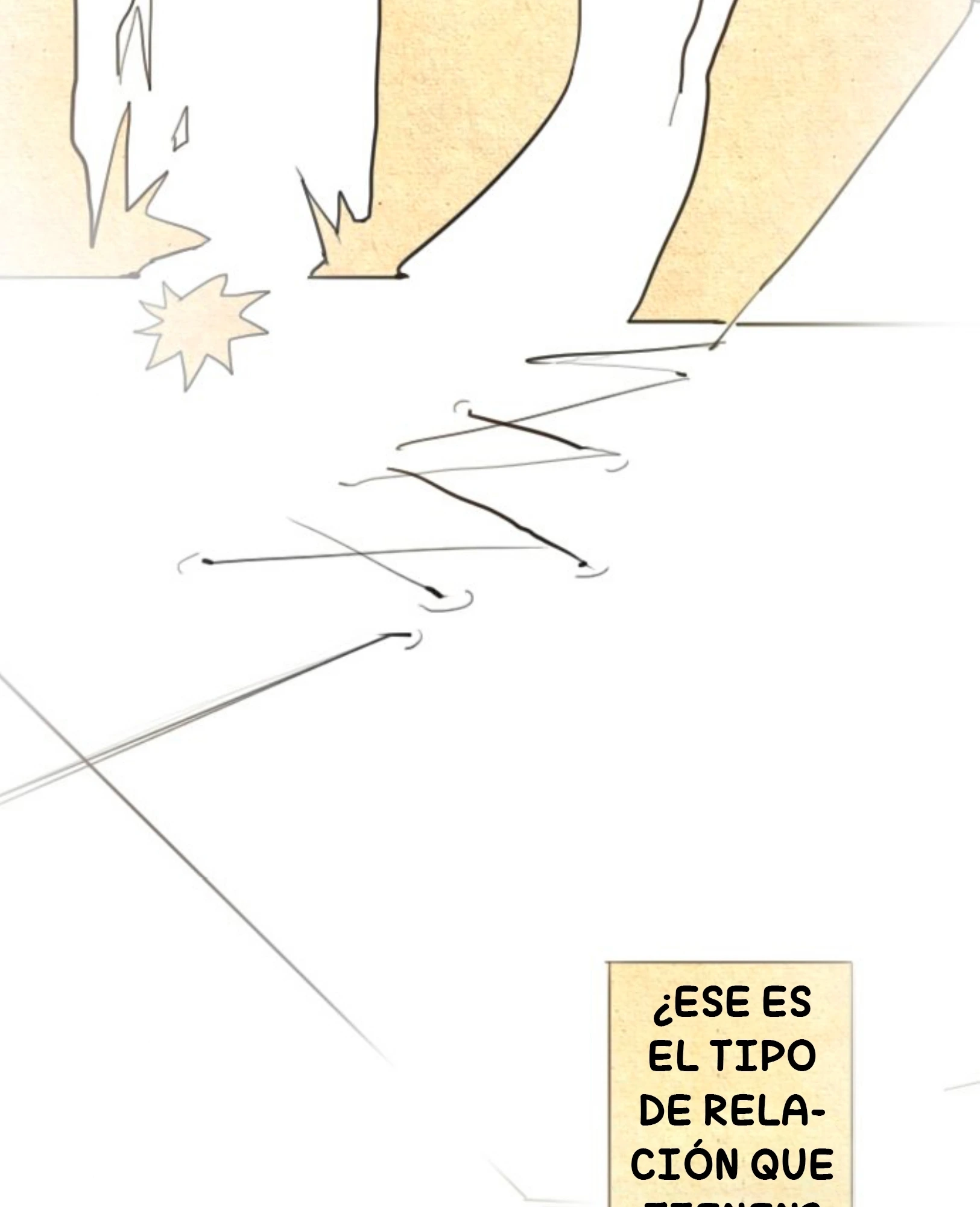 Read Star Flowers ES Manga Online