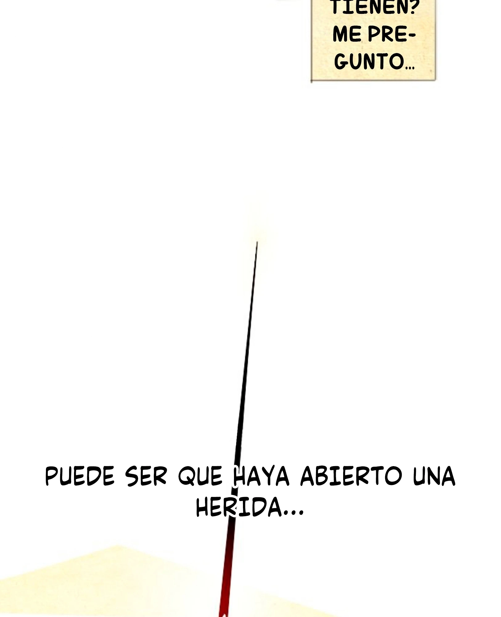 Read Star Flowers ES Manga Online