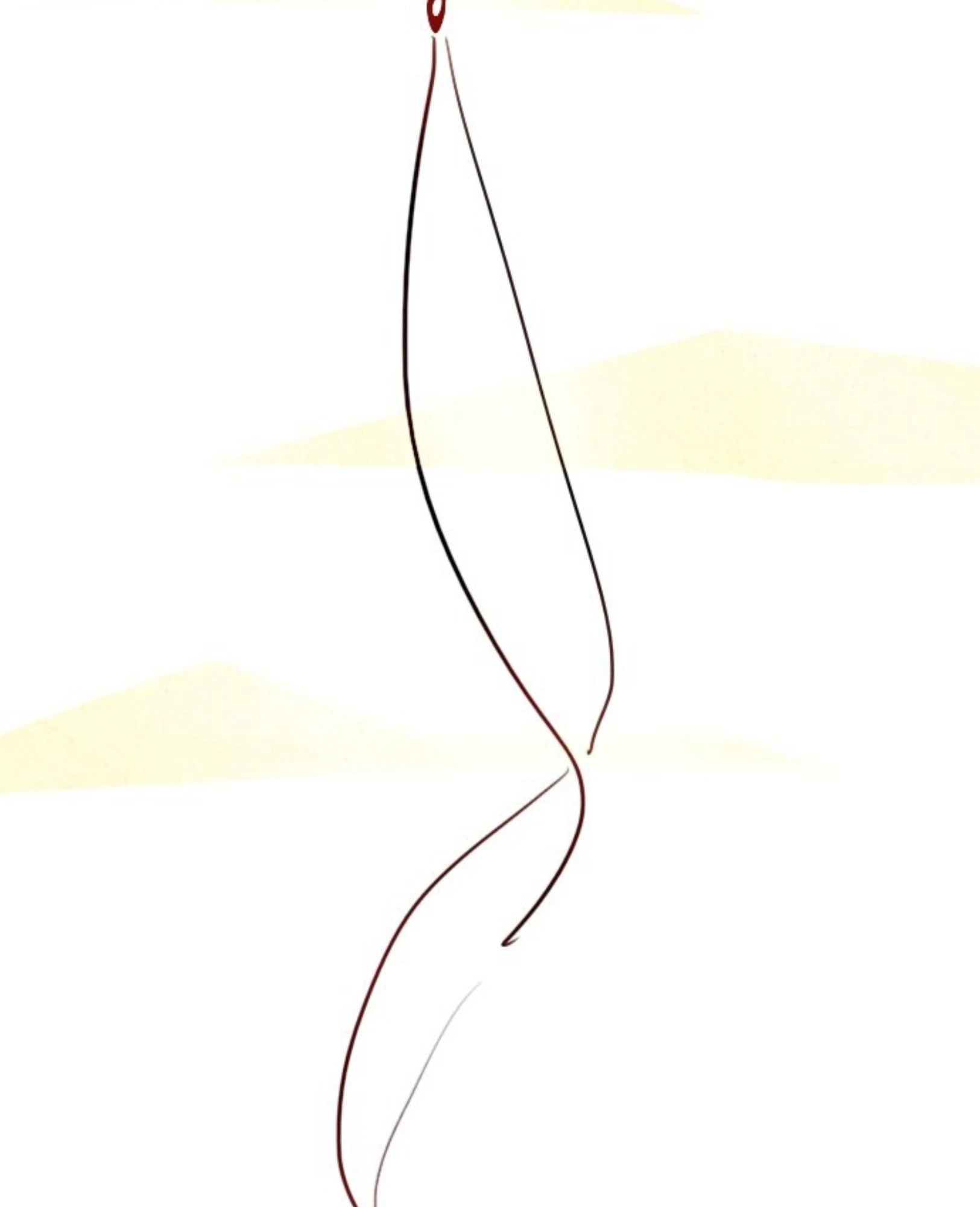 Read Star Flowers ES Manga Online