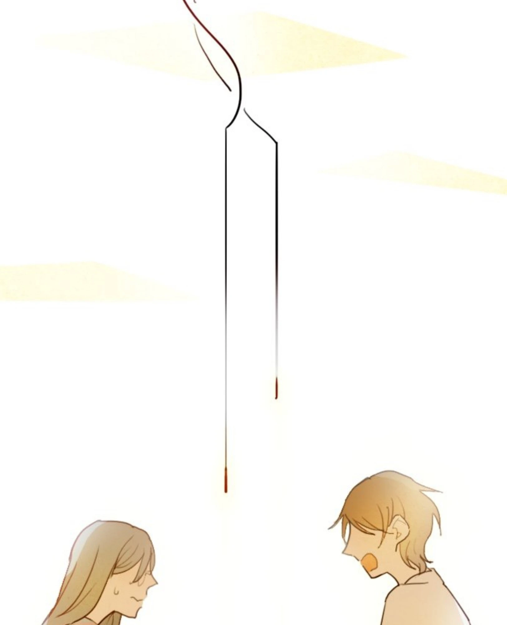 Read Star Flowers ES Manga Online