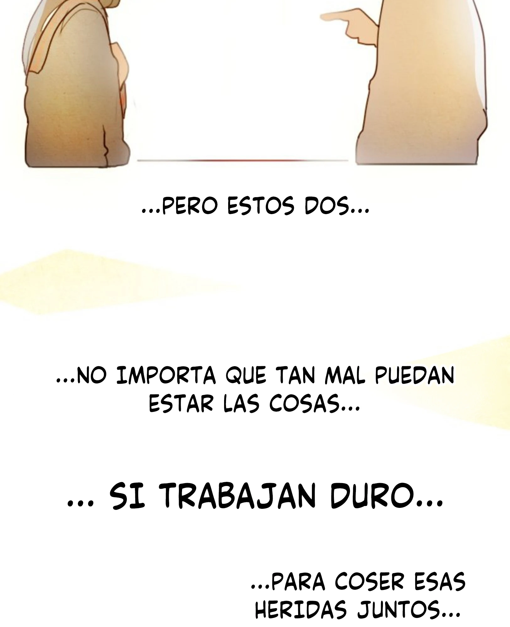 Read Star Flowers ES Manga Online