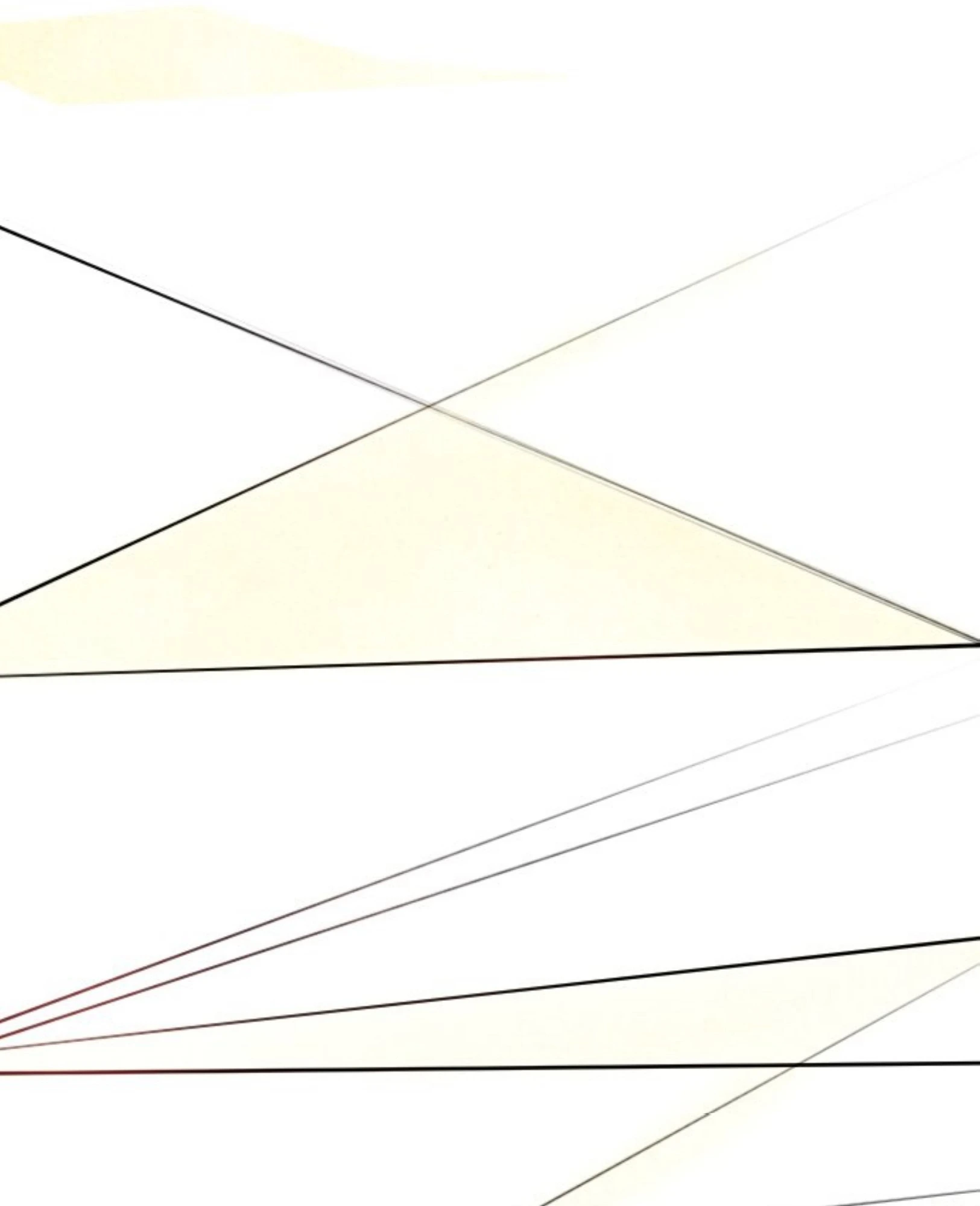 Read Star Flowers ES Manga Online