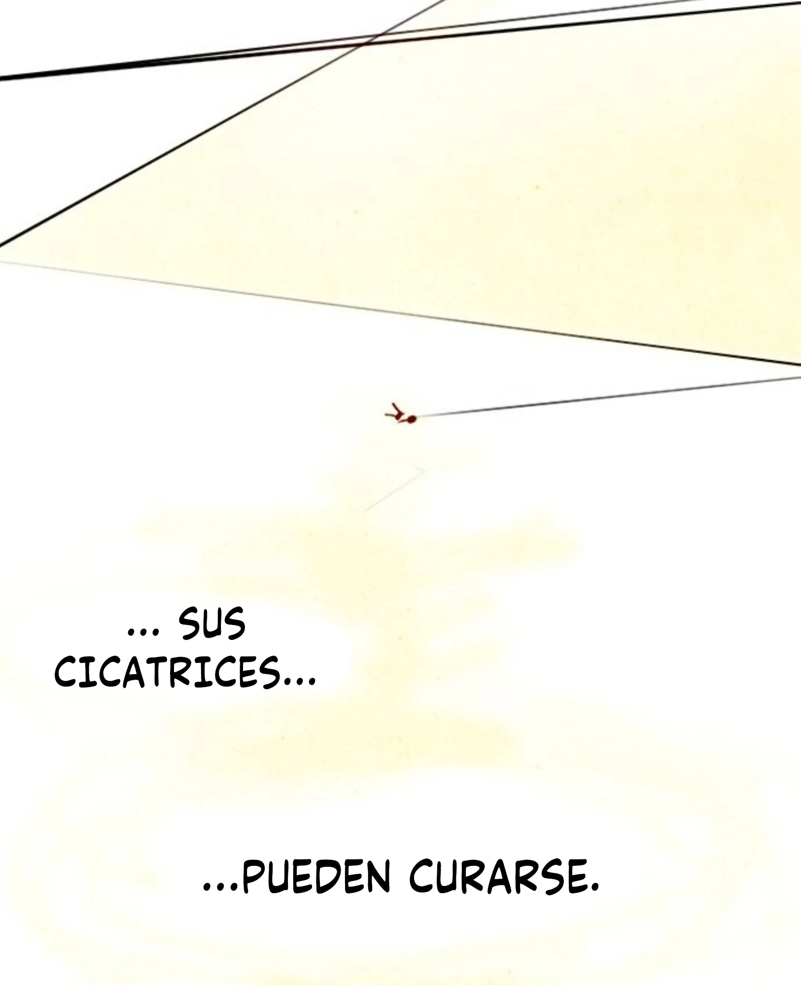 Read Star Flowers ES Manga Online