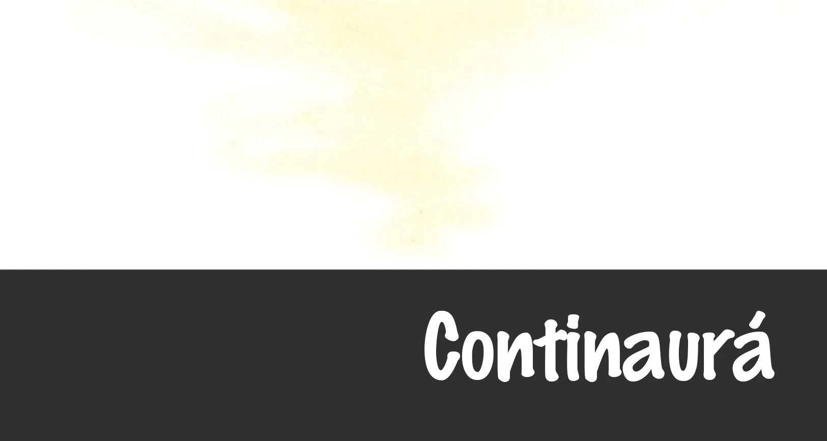 Read Star Flowers ES Manga Online