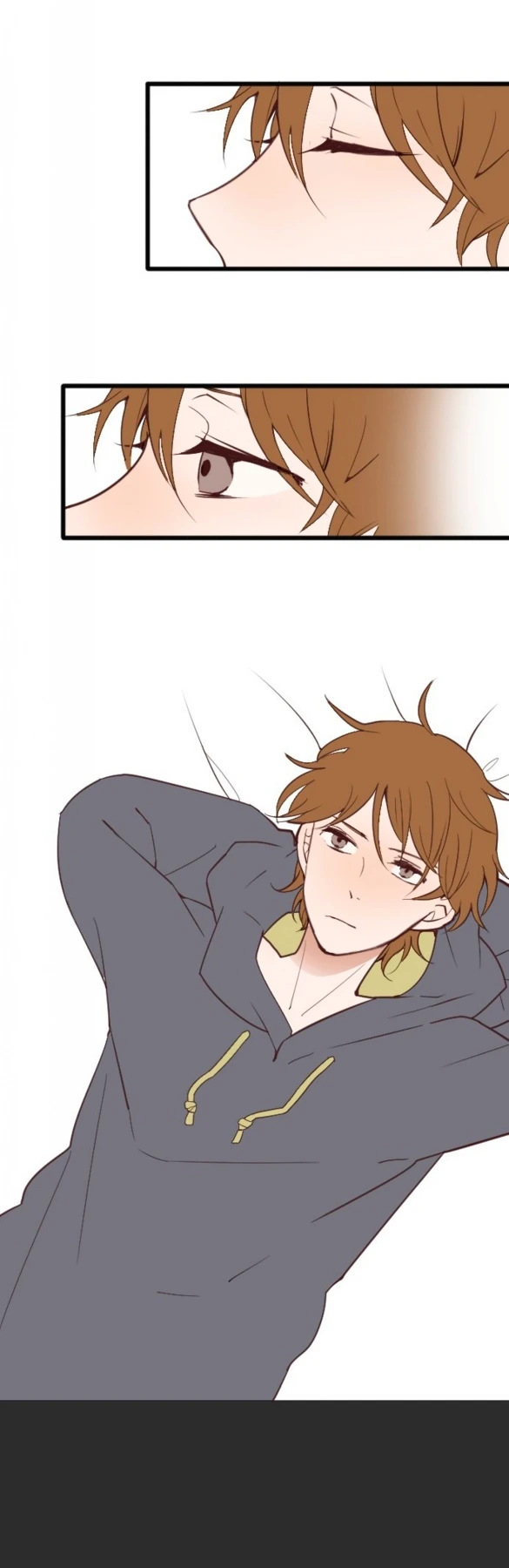 Read Star Flowers ES Manga Online