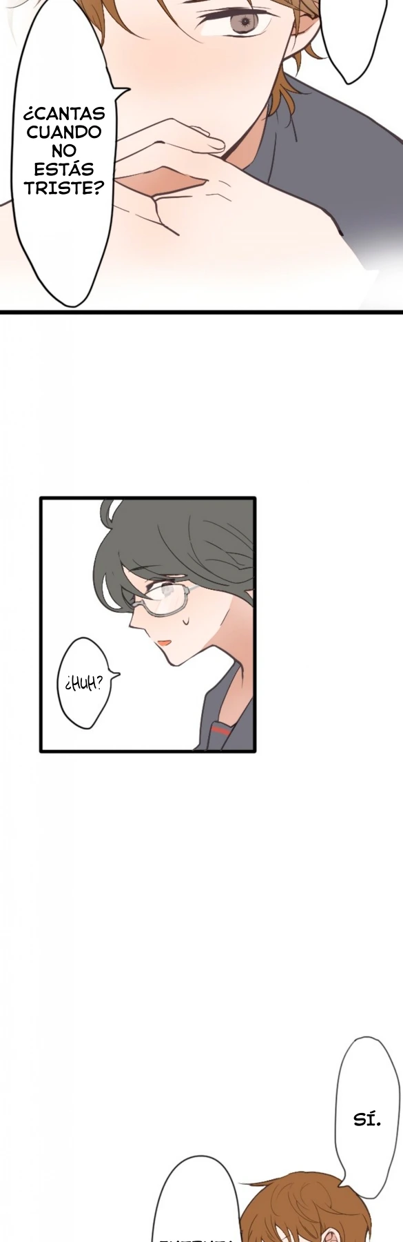 Read Star Flowers ES Manga Online