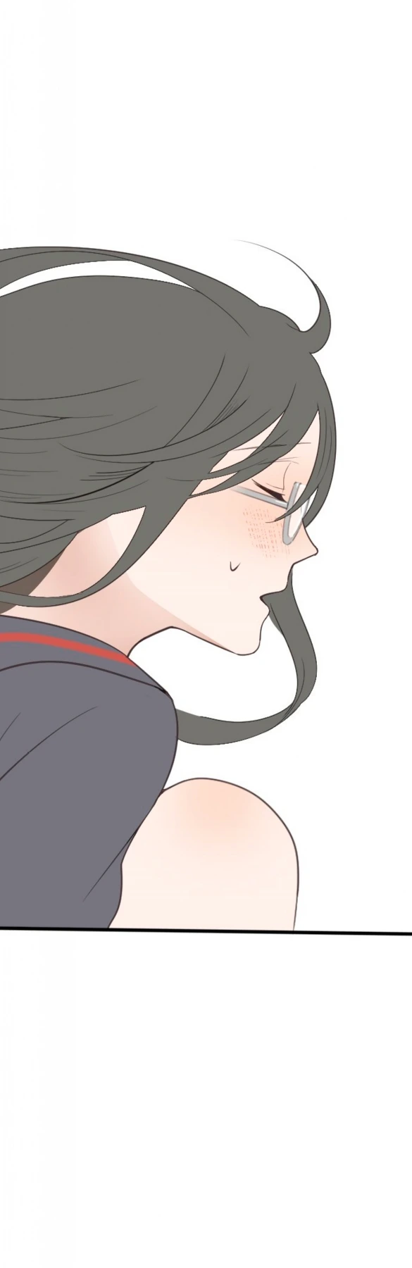 Read Star Flowers ES Manga Online