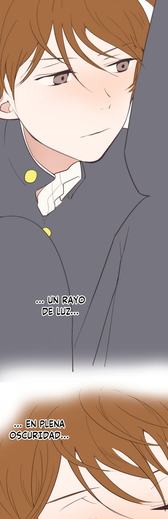 Read Star Flowers ES Manga Online