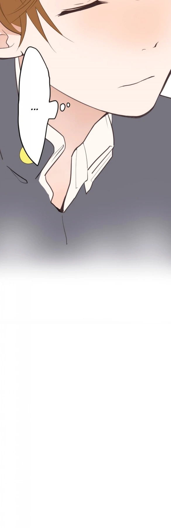 Read Star Flowers ES Manga Online