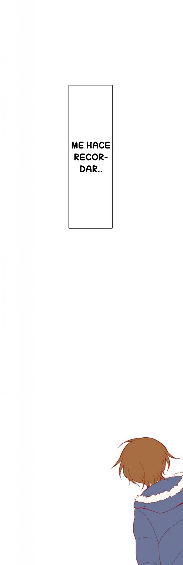 Read Star Flowers ES Manga Online