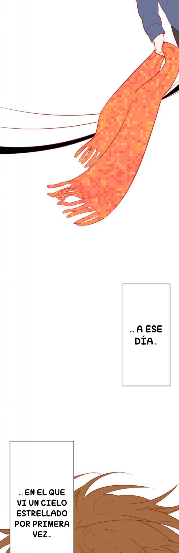 Read Star Flowers ES Manga Online