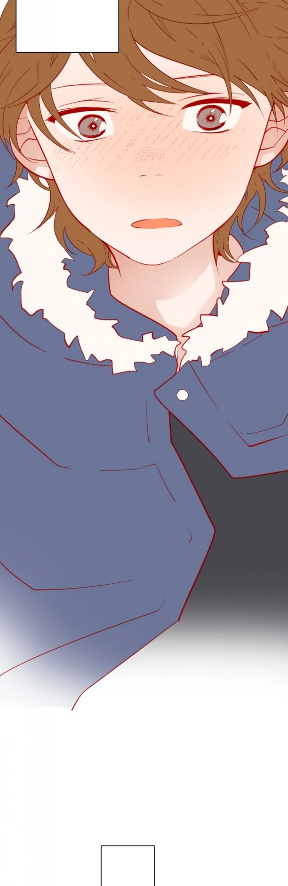 Read Star Flowers ES Manga Online