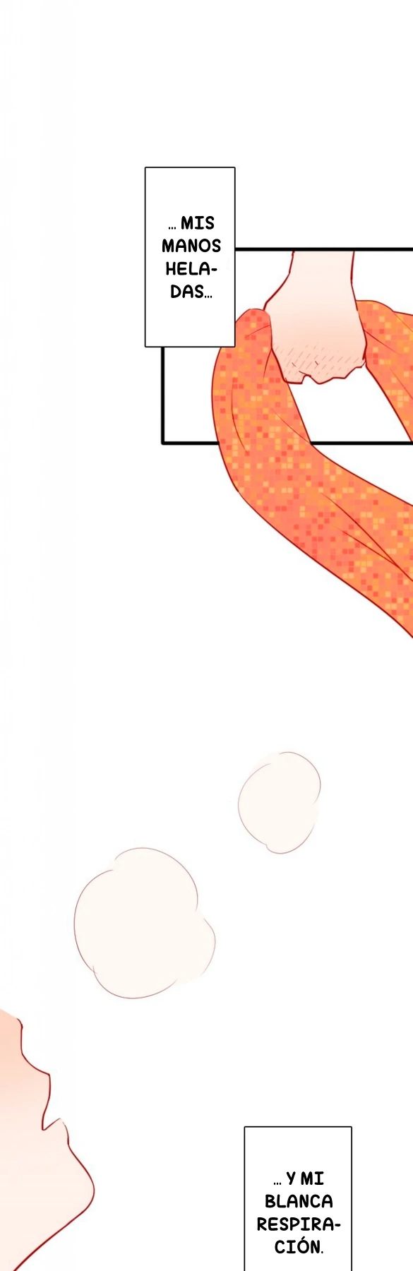 Read Star Flowers ES Manga Online