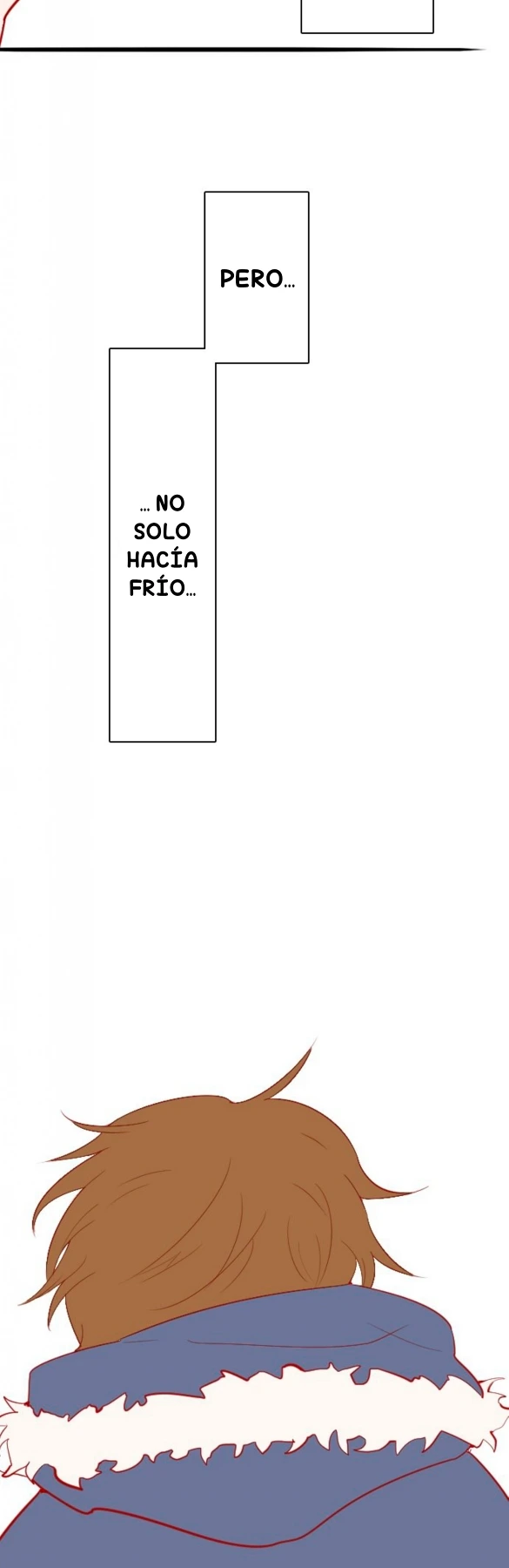 Read Star Flowers ES Manga Online