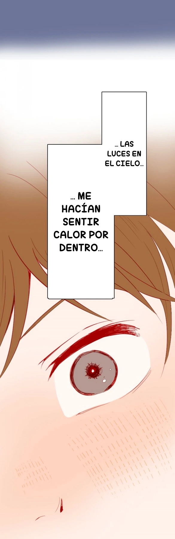 Read Star Flowers ES Manga Online