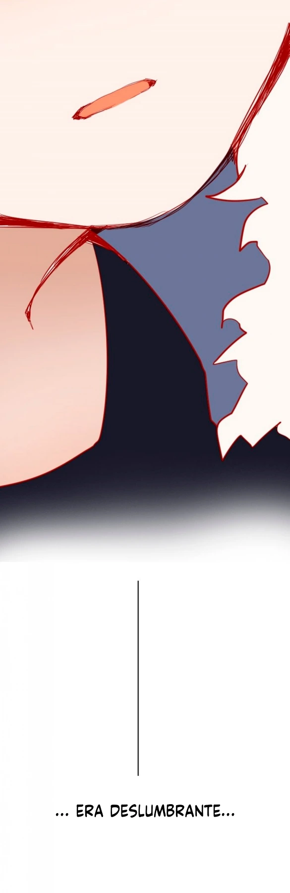 Read Star Flowers ES Manga Online