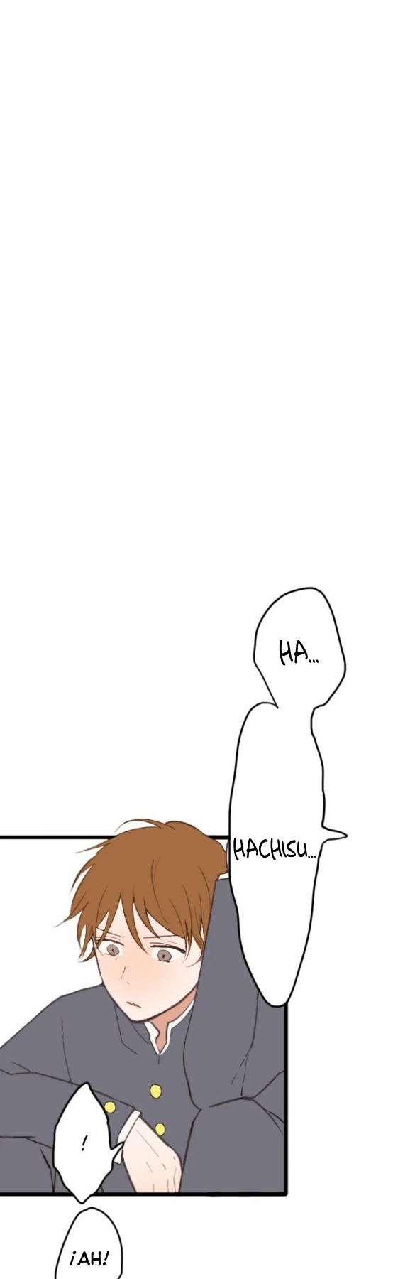 Read Star Flowers ES Manga Online