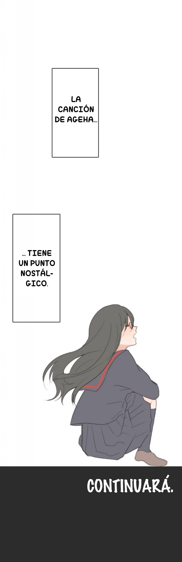 Read Star Flowers ES Manga Online