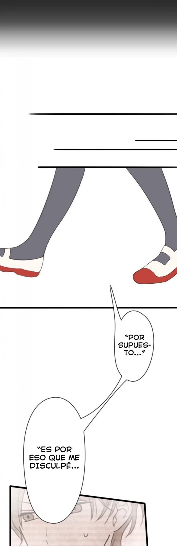 Read Star Flowers ES Manga Online