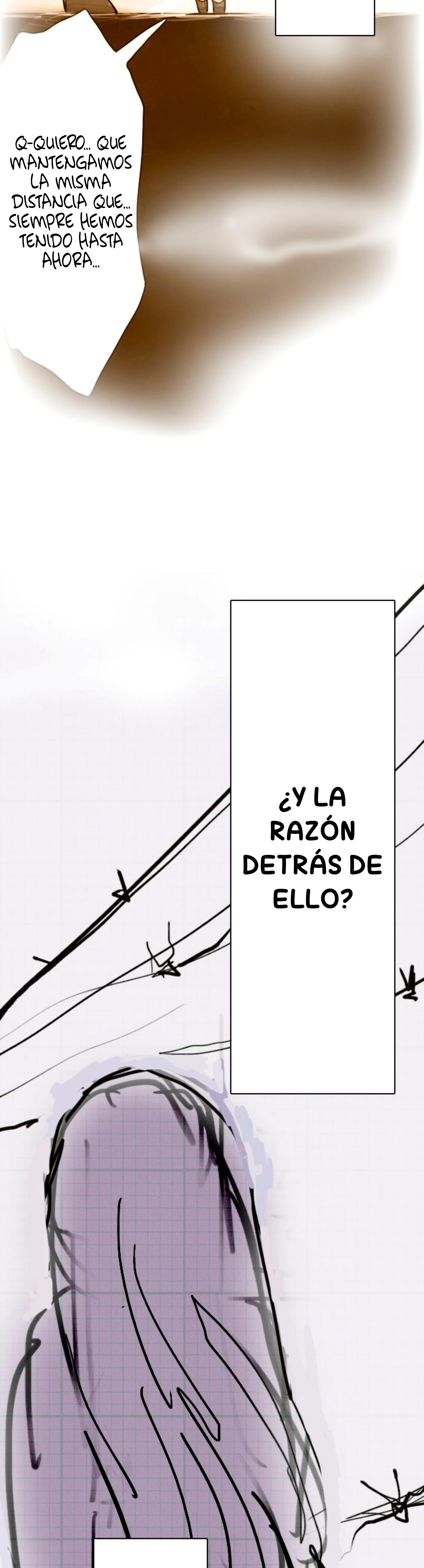 Read Star Flowers ES Manga Online