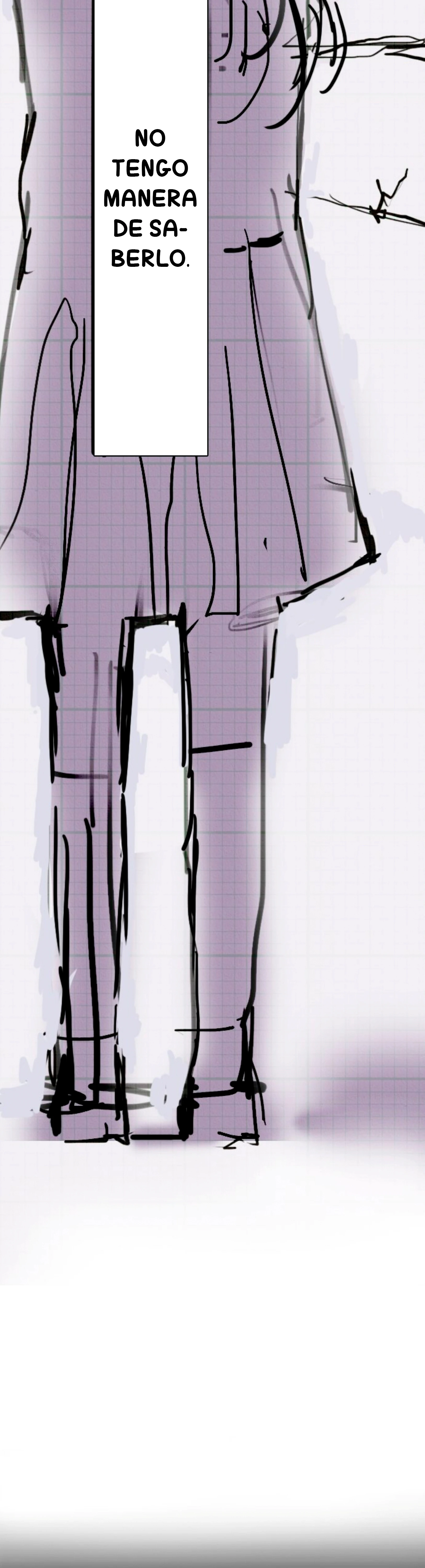 Read Star Flowers ES Manga Online