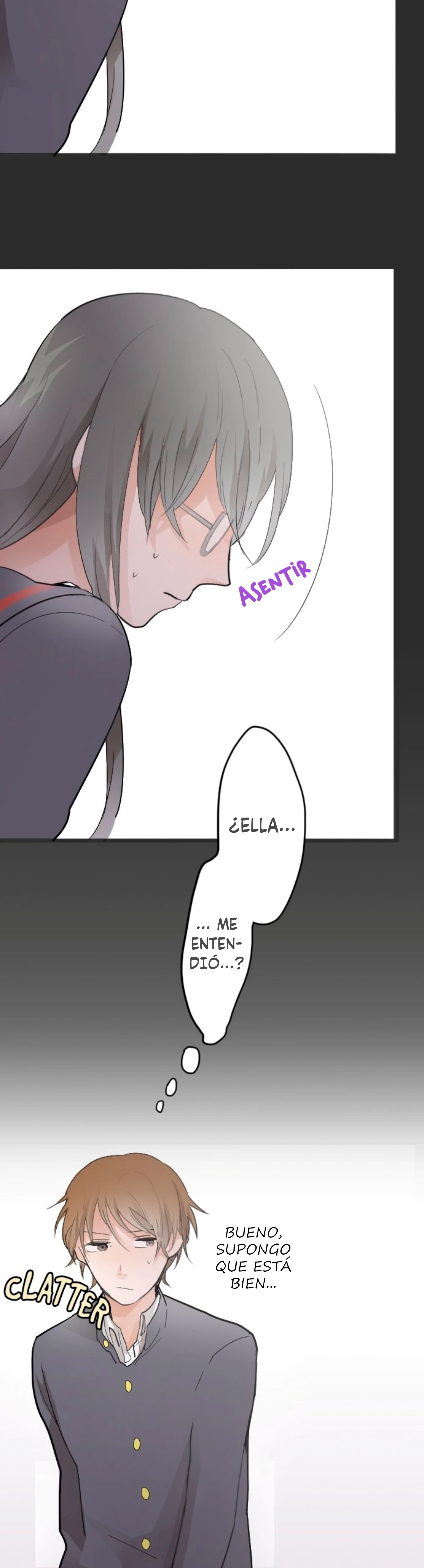 Read Star Flowers ES Manga Online