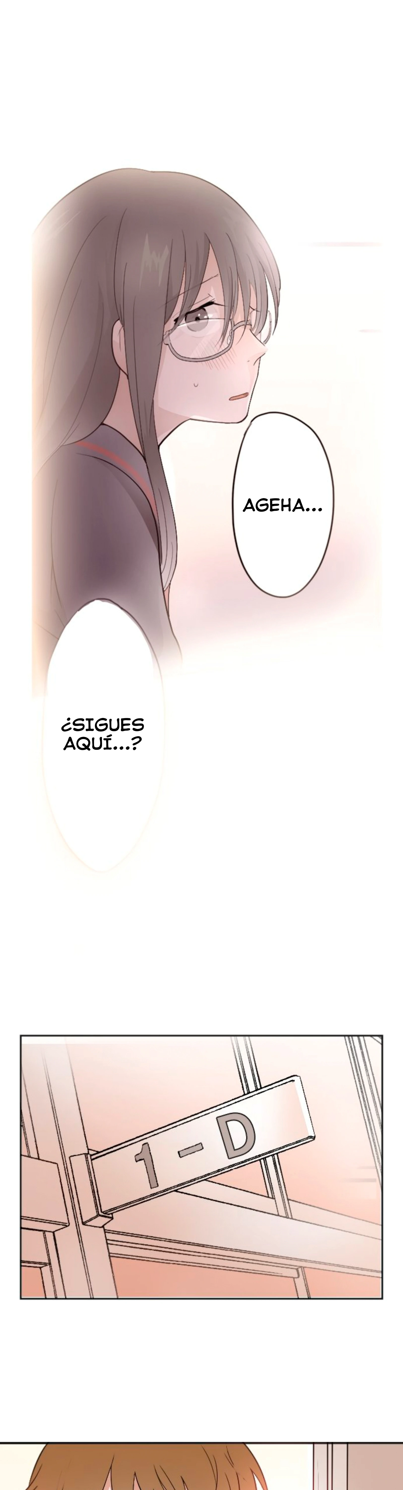 Read Star Flowers ES Manga Online