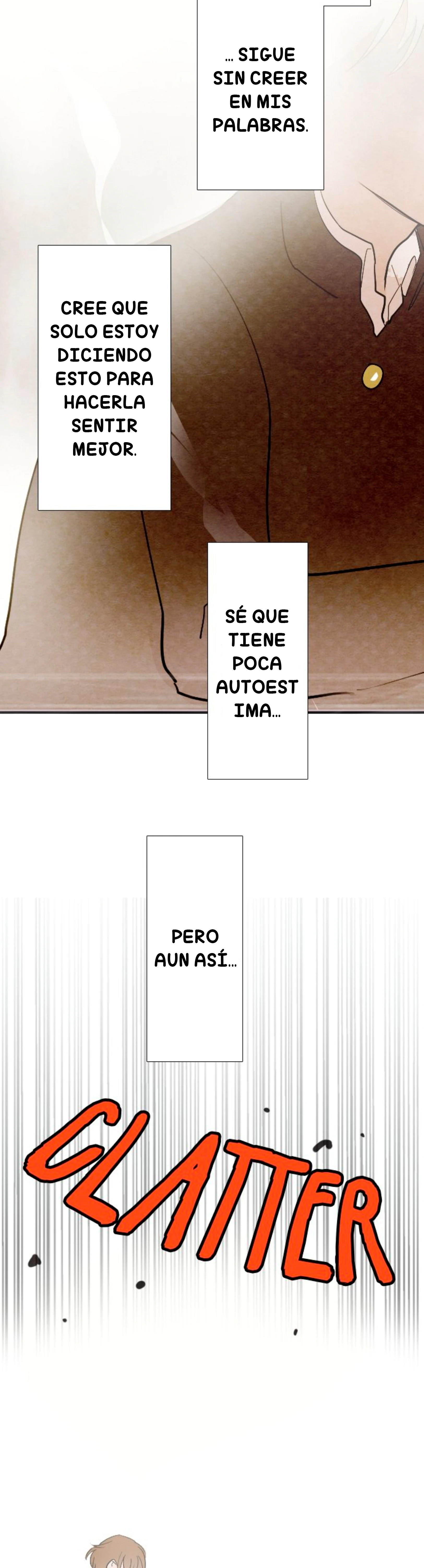 Read Star Flowers ES Manga Online