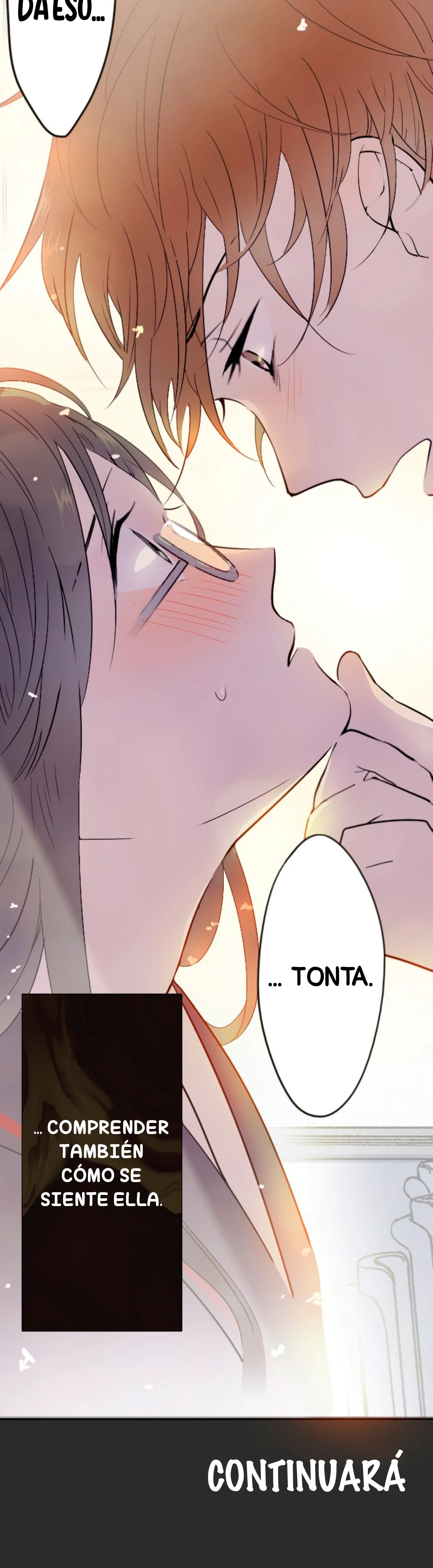 Read Star Flowers ES Manga Online