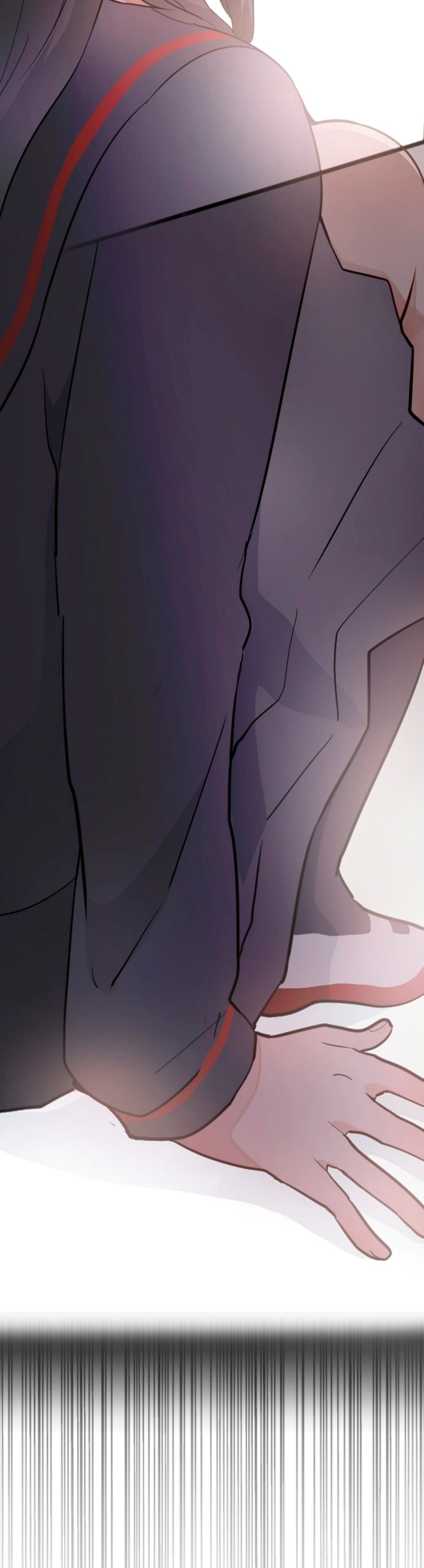 Read Star Flowers ES Manga Online