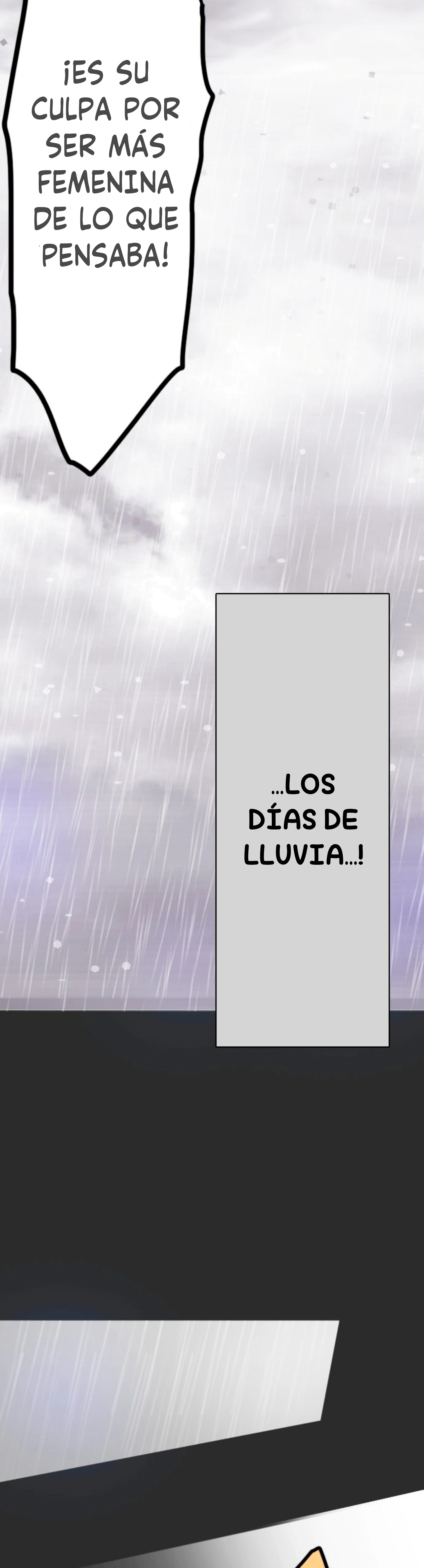 Read Star Flowers ES Manga Online