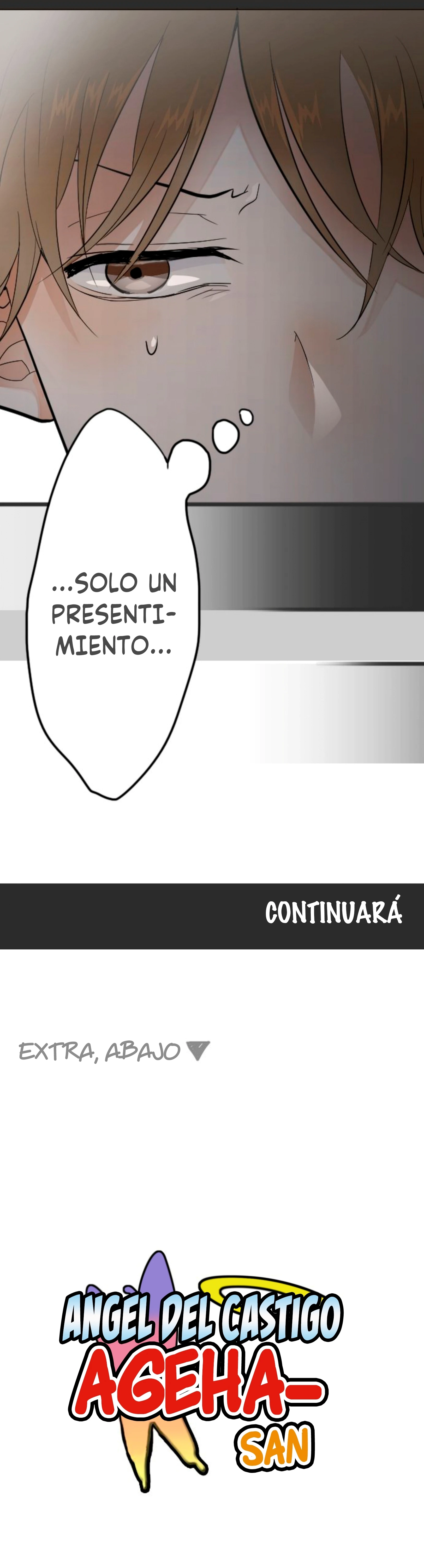 Read Star Flowers ES Manga Online