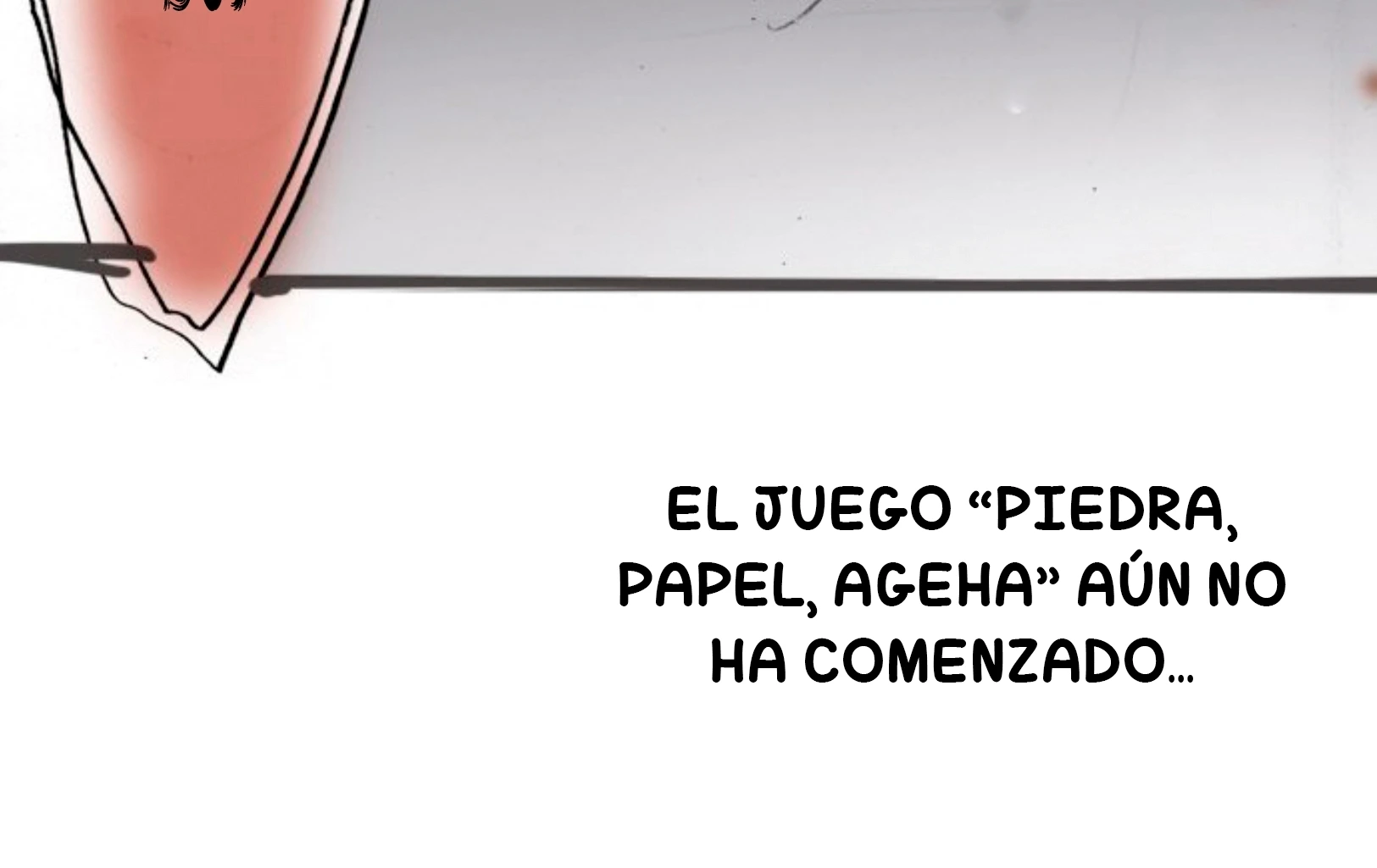 Read Star Flowers ES Manga Online