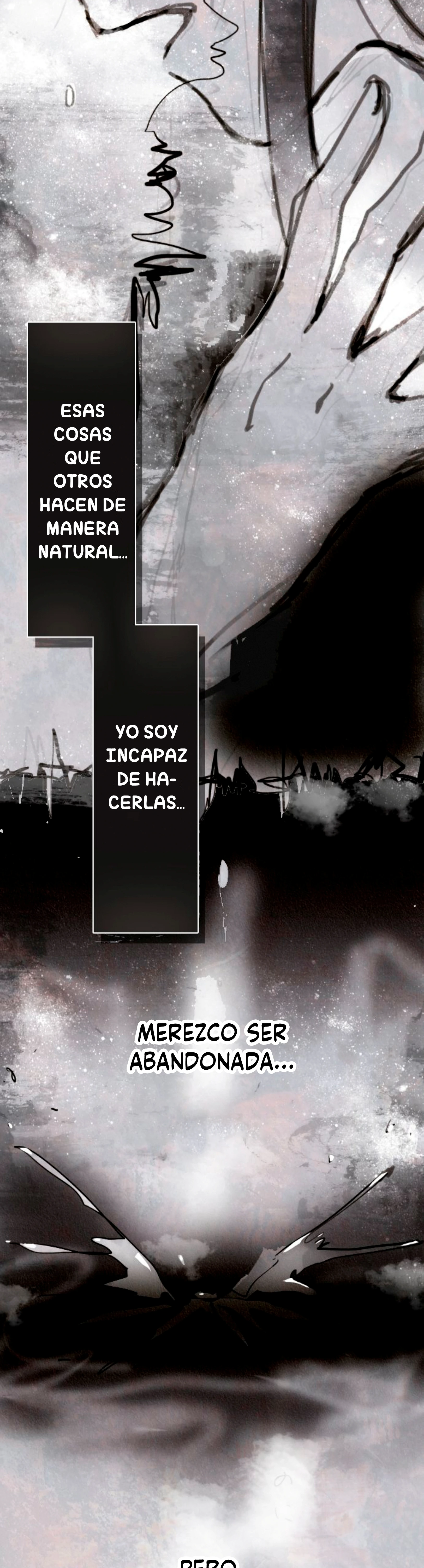 Read Star Flowers ES Manga Online