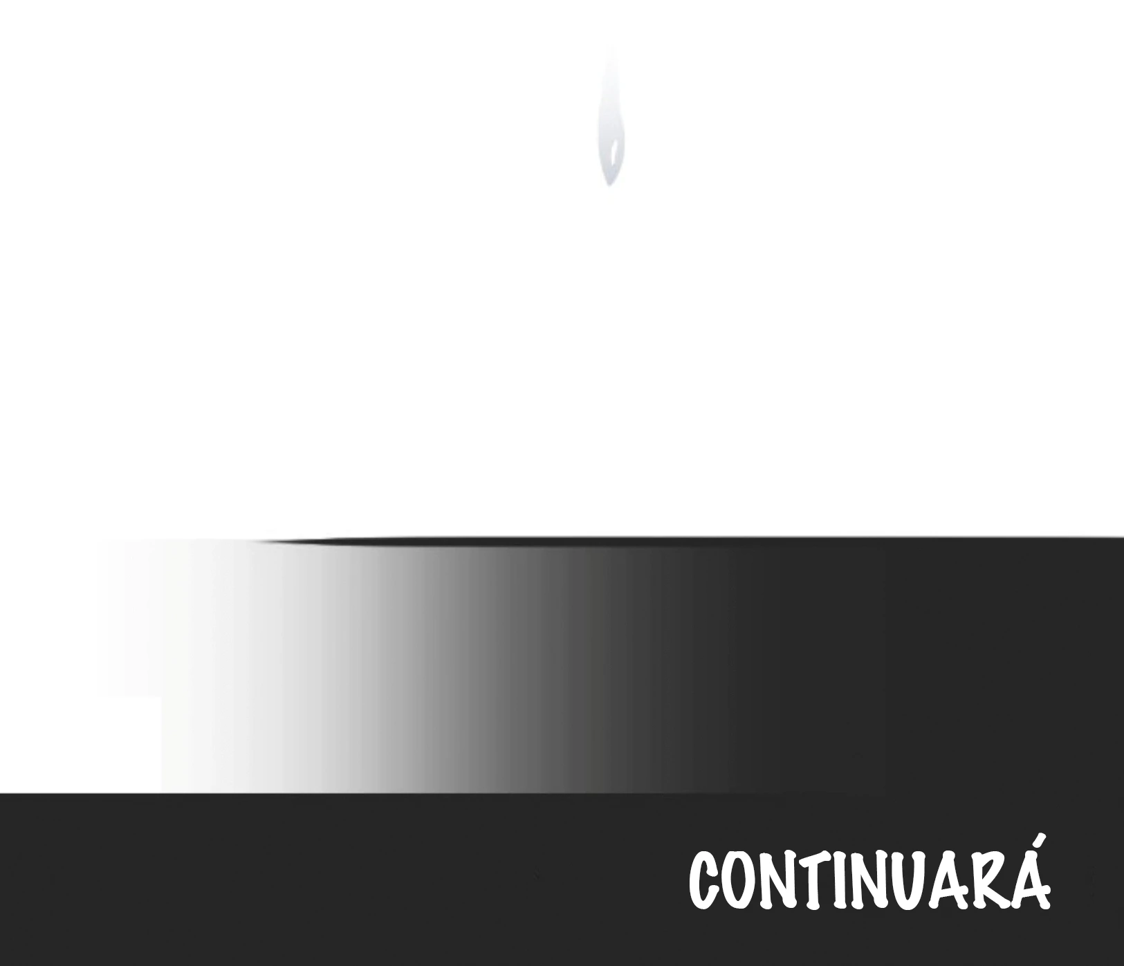 Read Star Flowers ES Manga Online